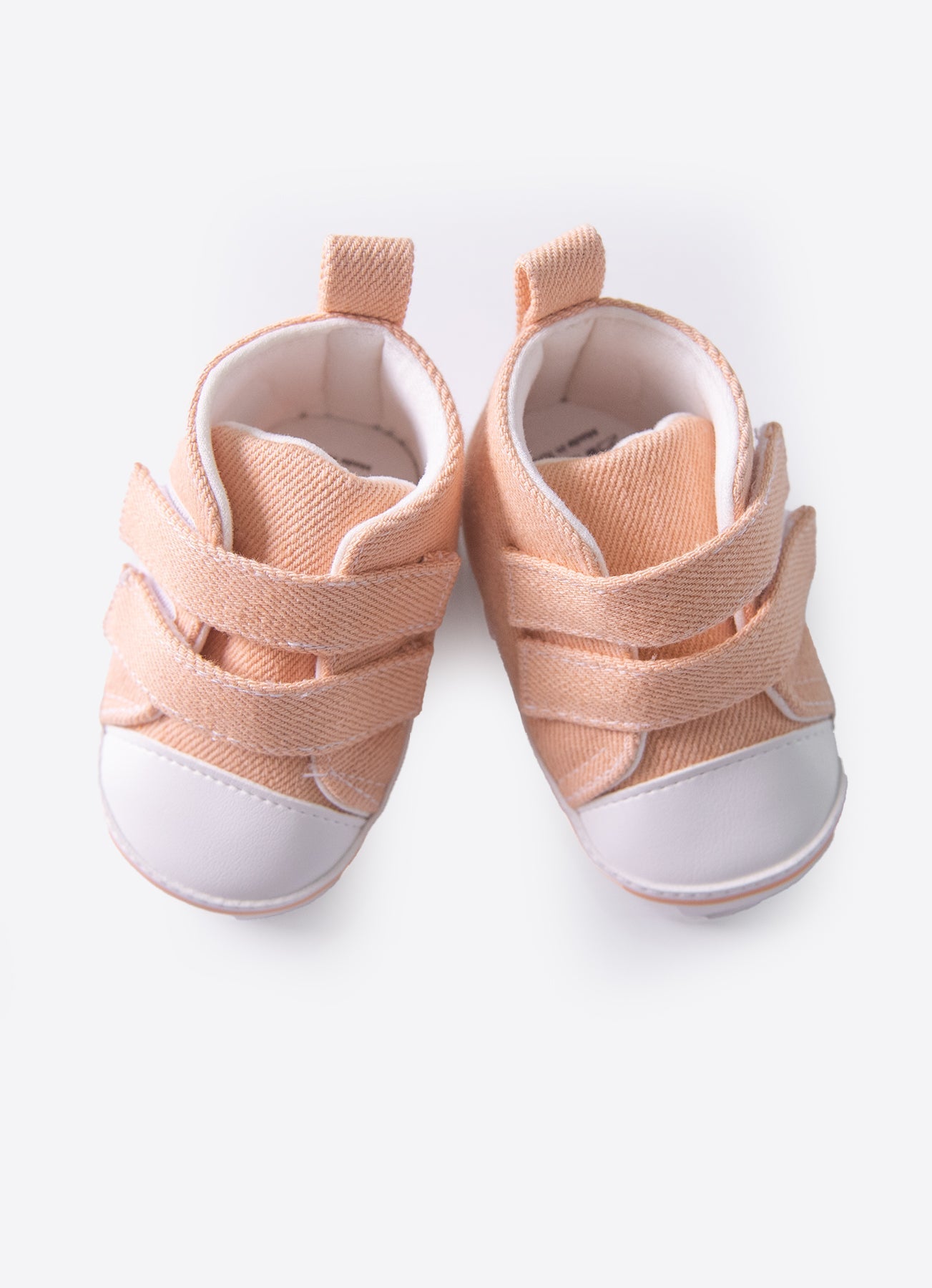 Blazer Booties - S87829