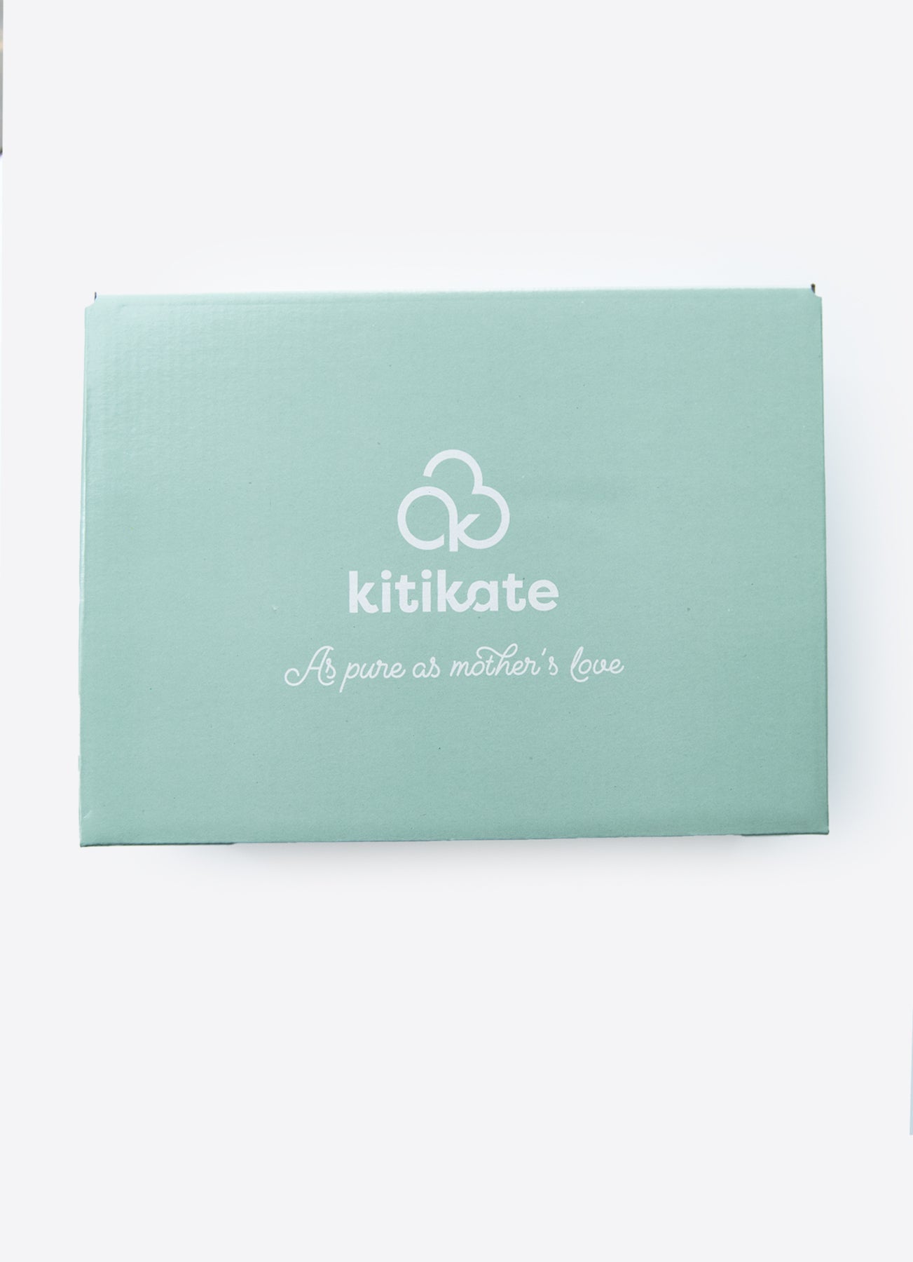 S05274 - Kitikate Gift Box