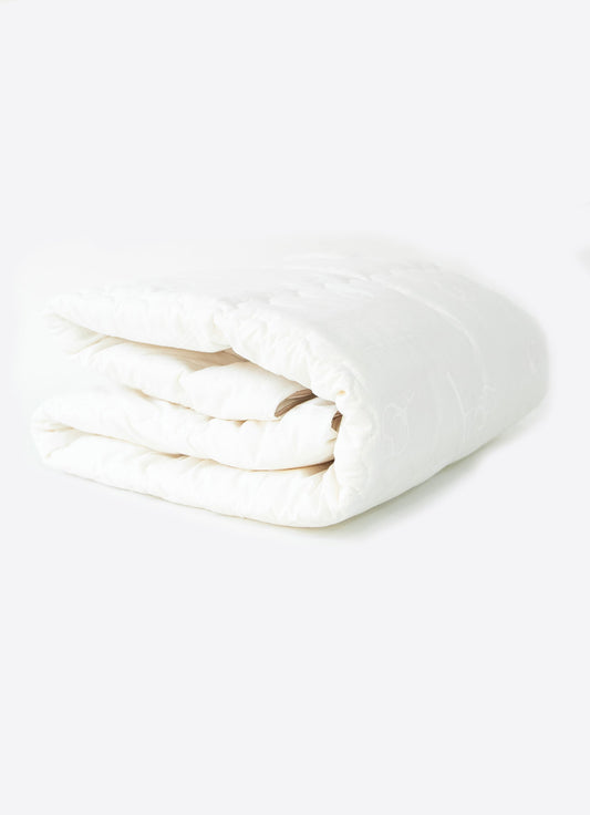 S05113 - Cotton Baby Quilt