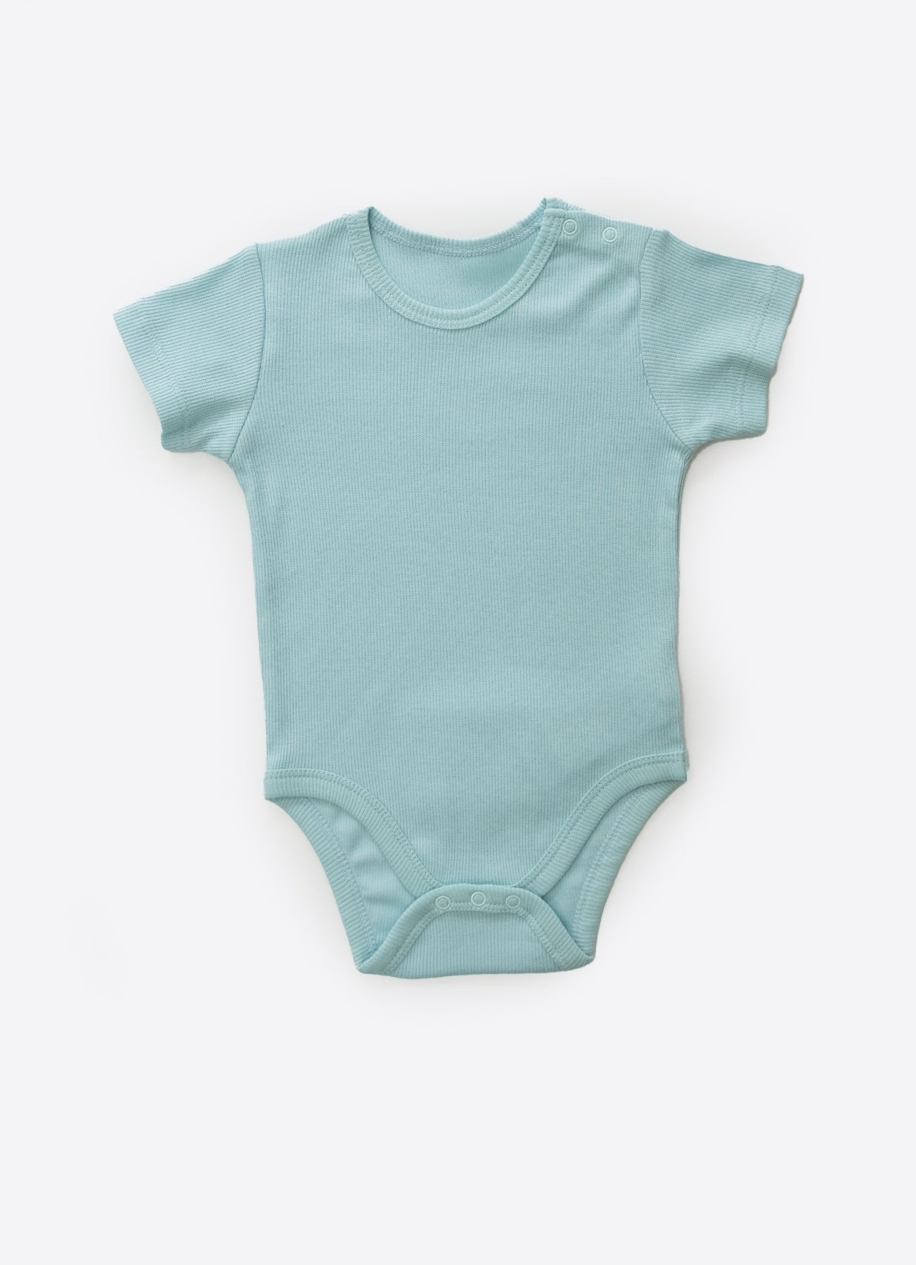 S63663 - Organic Camisole Bodysuit