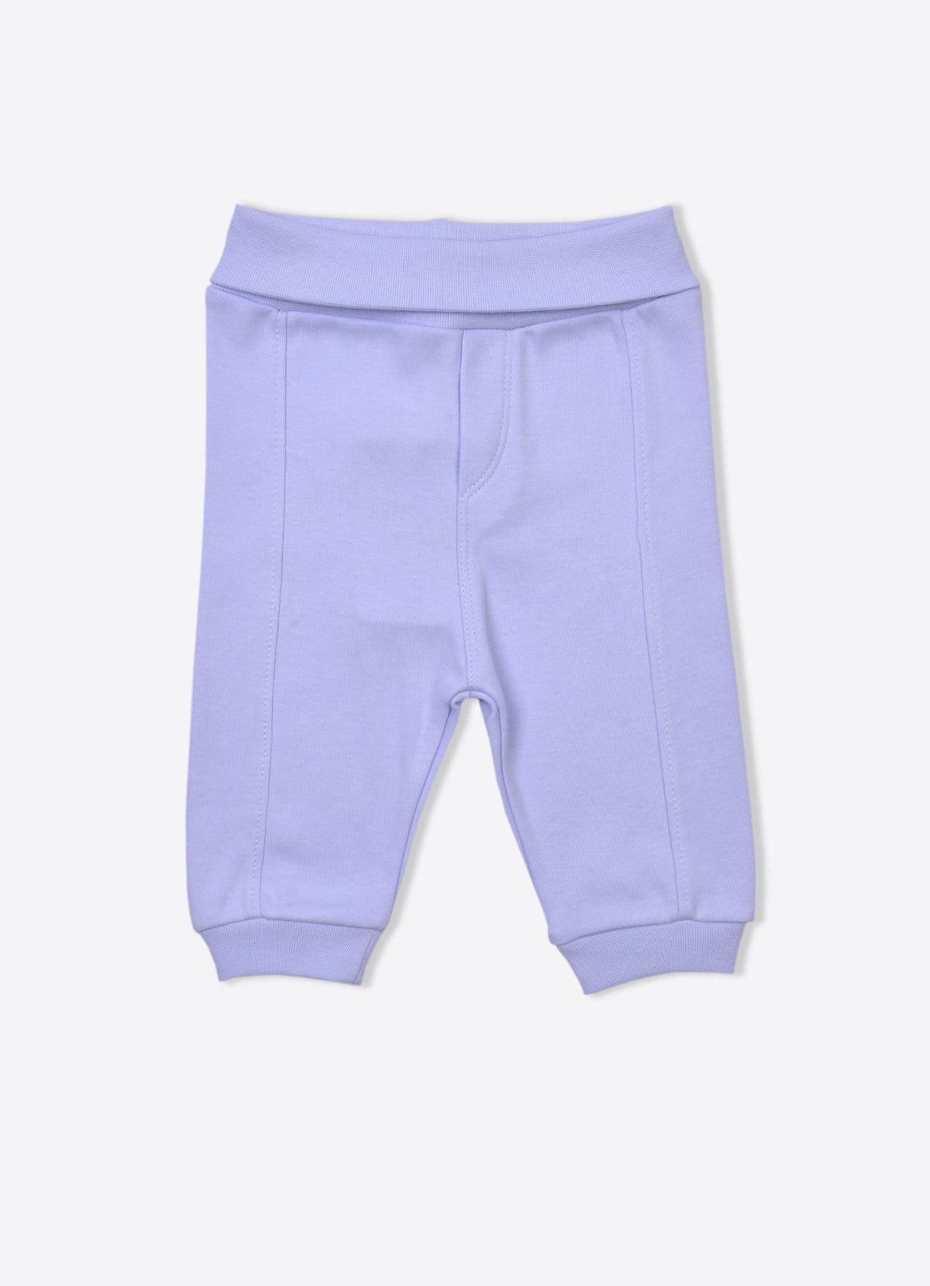 S13634 - Organic Dreams Trousers