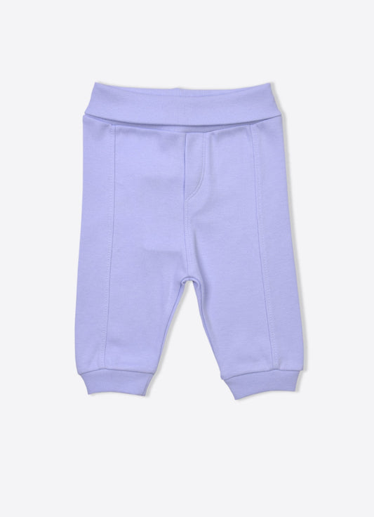 S13634 - Organic Dreams Trousers