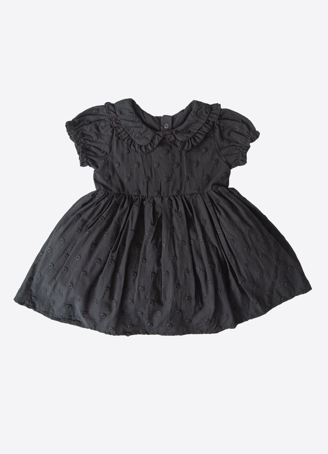 Sonya Dress - S07349