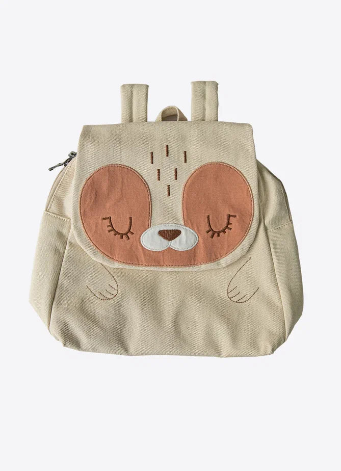 Mini Rucksack - S11414