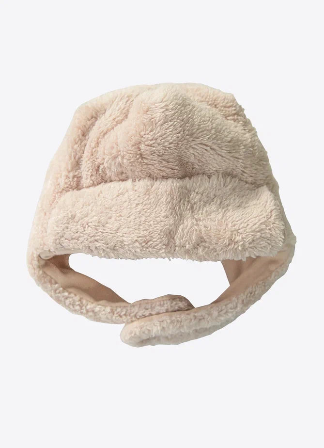 Ogy Hat - S14781
