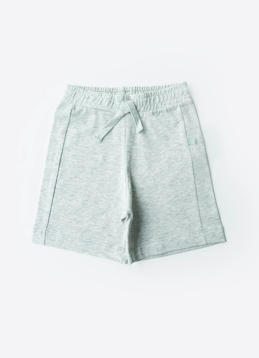 S52919 - Organic Rio Shorts