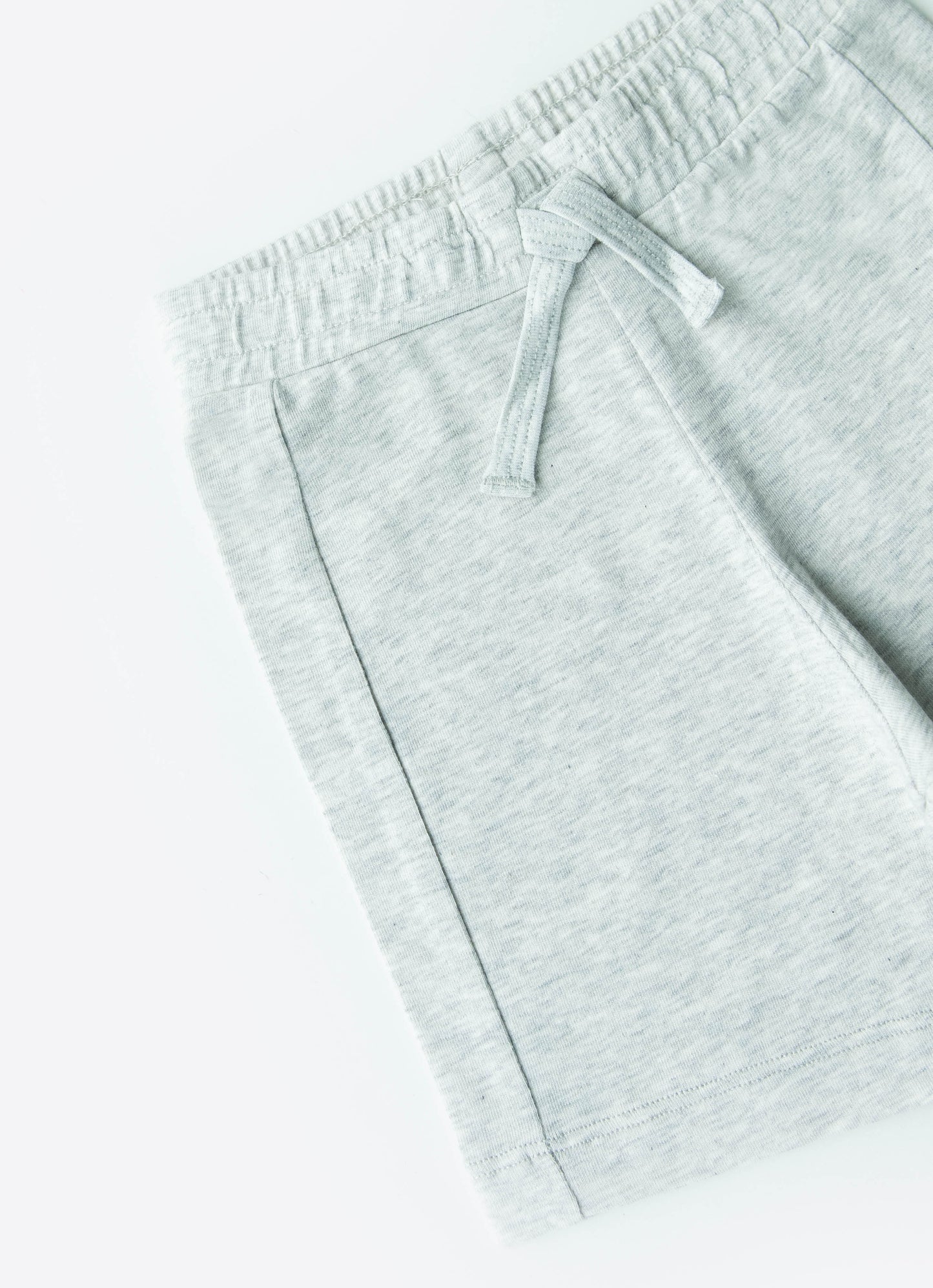 S52919 - Organic Rio Shorts