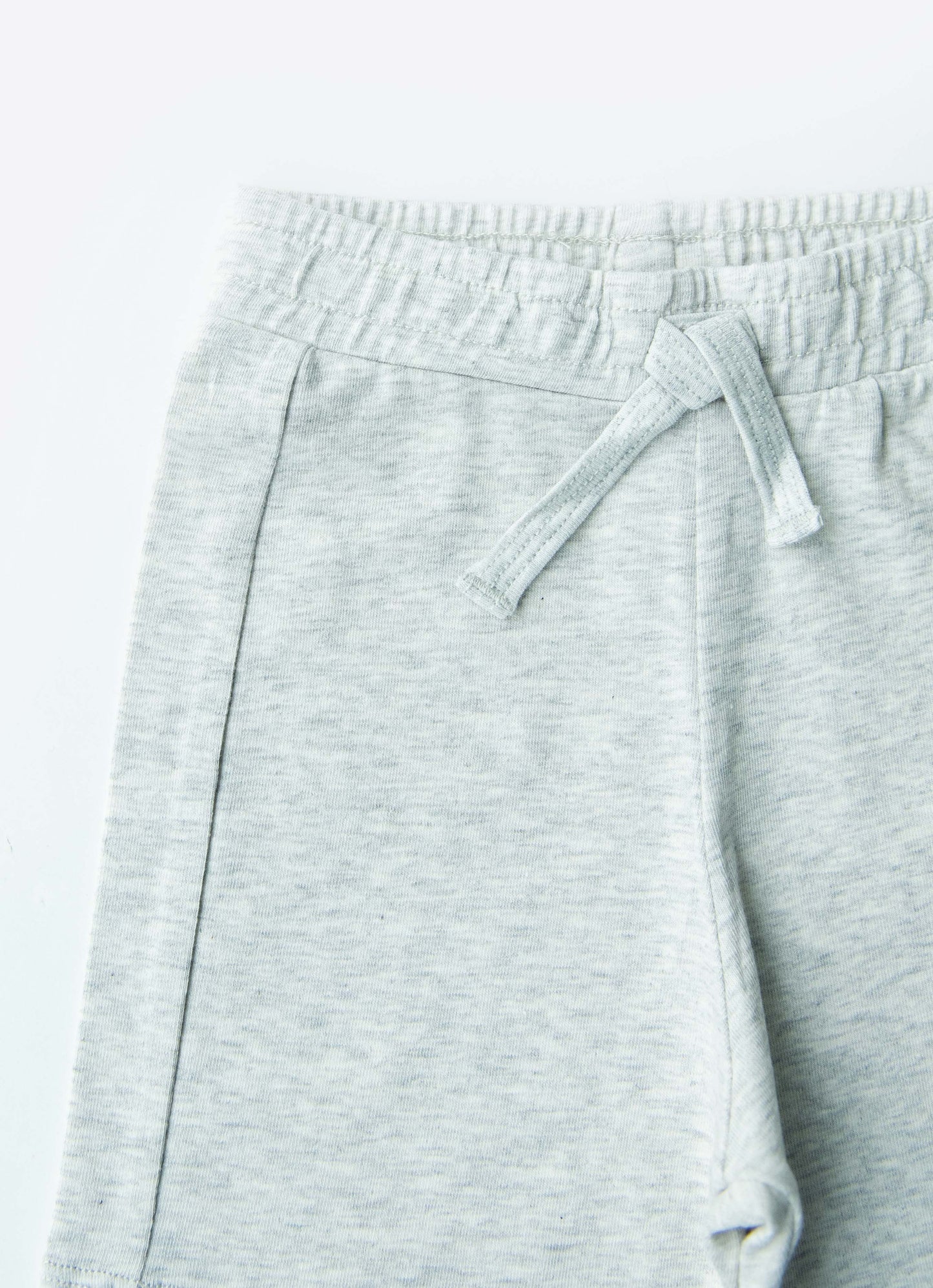 S52919 - Organic Rio Shorts