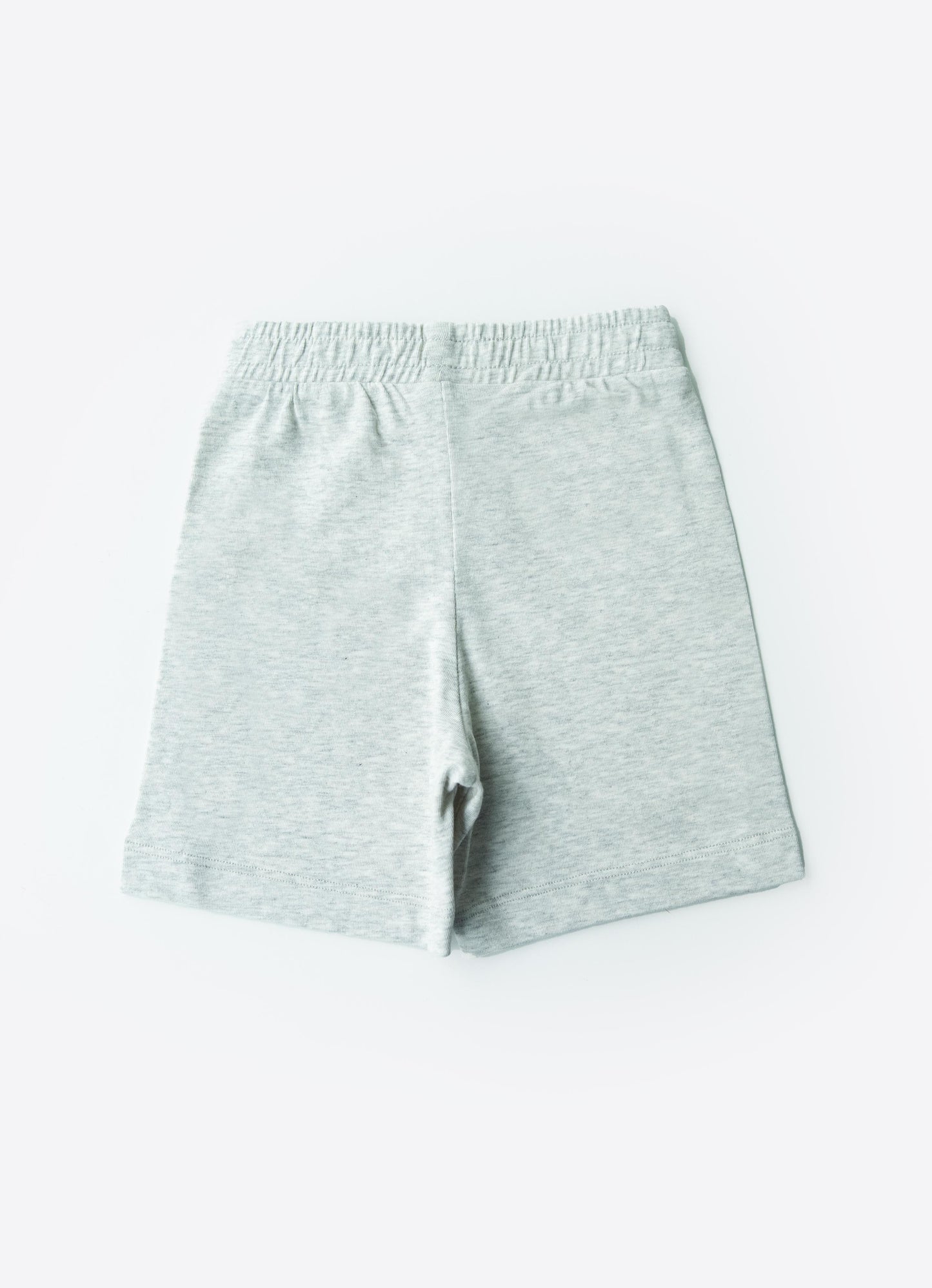 S52919 - Organic Rio Shorts