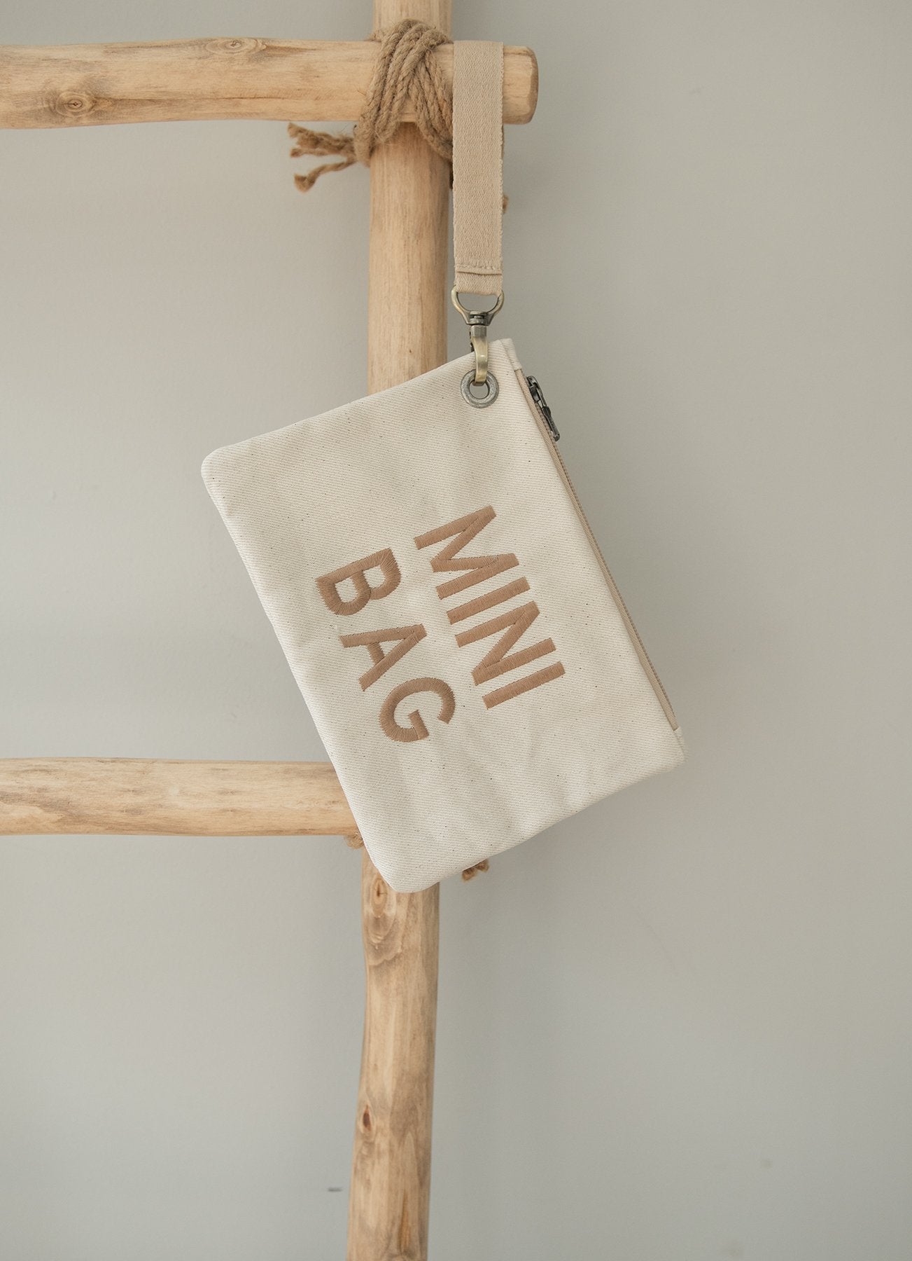 Mini Bag - S08629