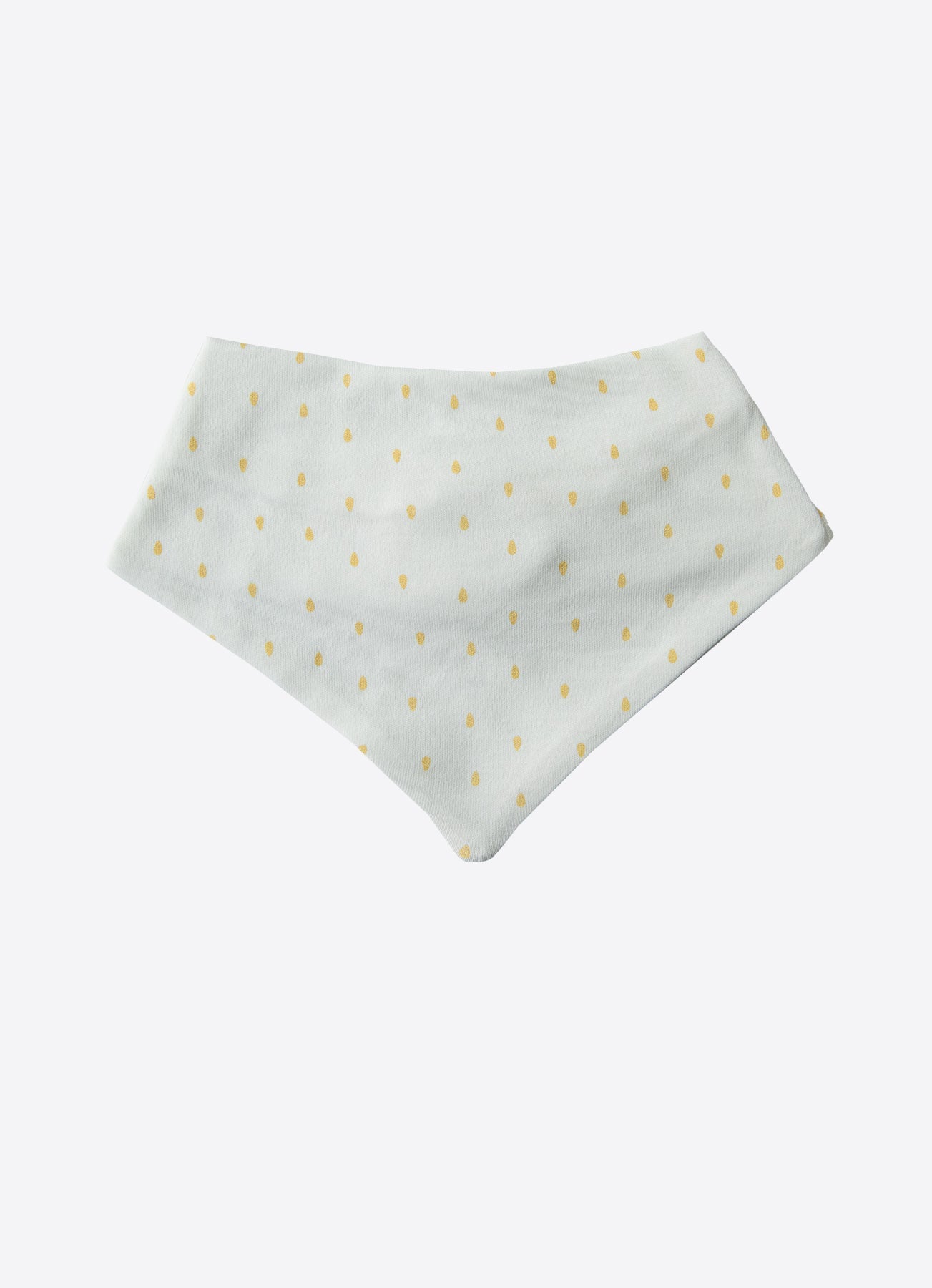 S57047 - Organic Happy Rain 21-Piece Newborn Set