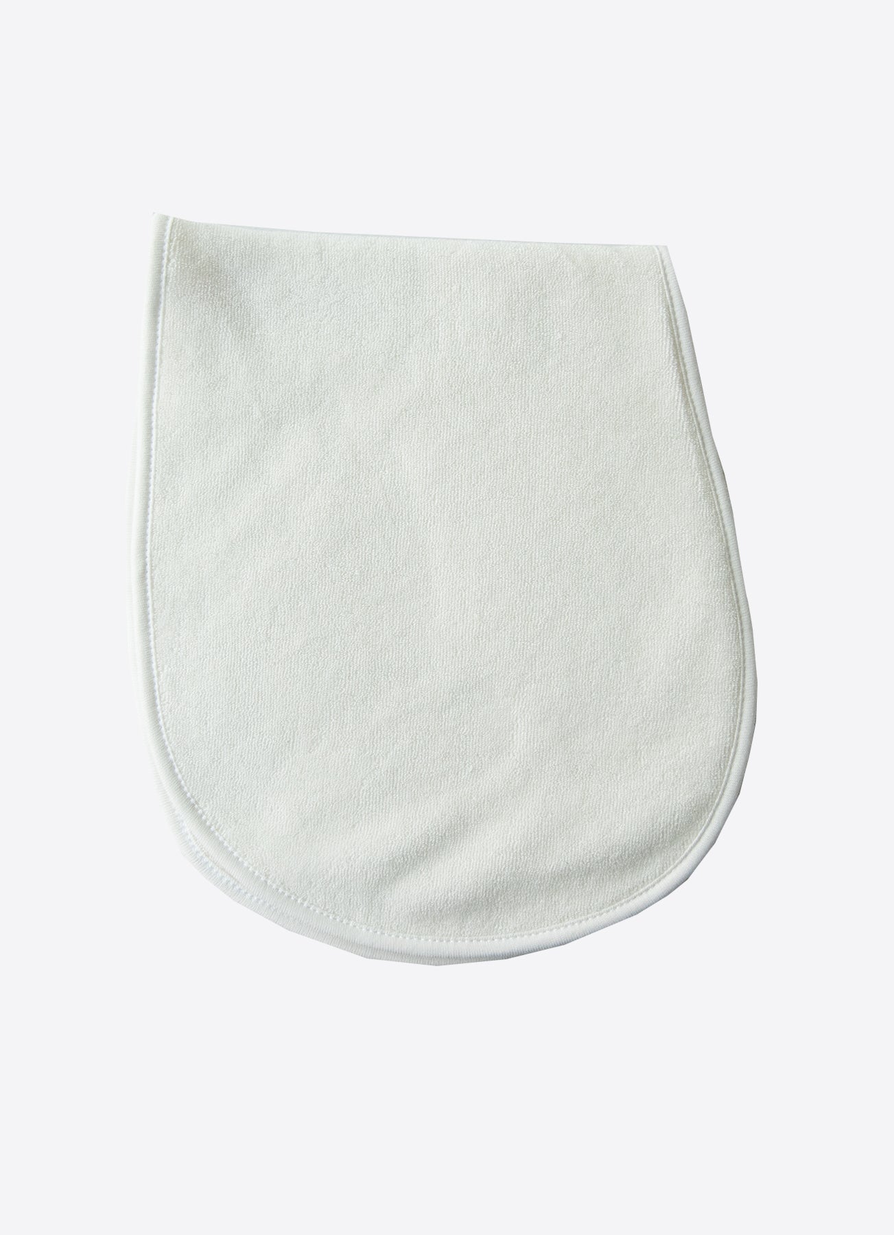 S57047 - Organic Happy Rain 21-Piece Newborn Set