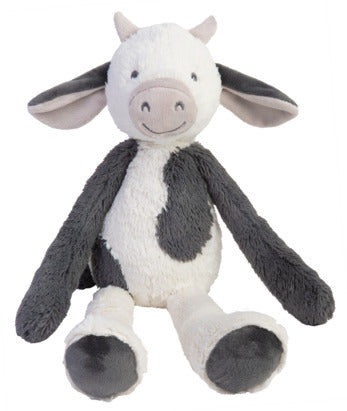 Cow Casper Cuddly Soft Toy - 38 cm