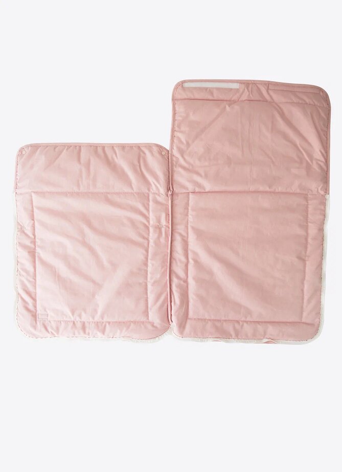 Zen Nappy Changing Mat - S11353