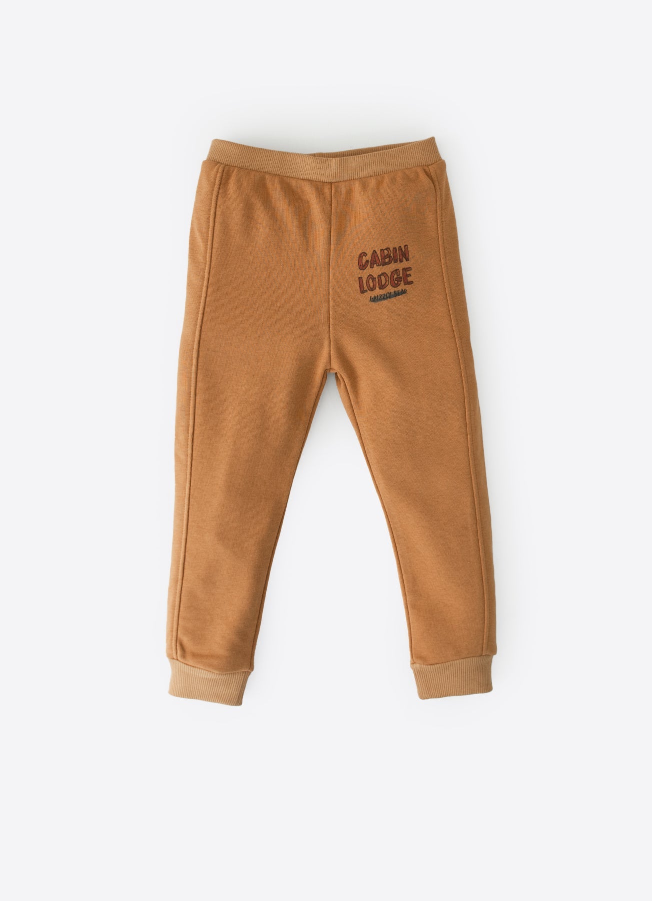 S74980 - Organic Moko 2-Piece Set