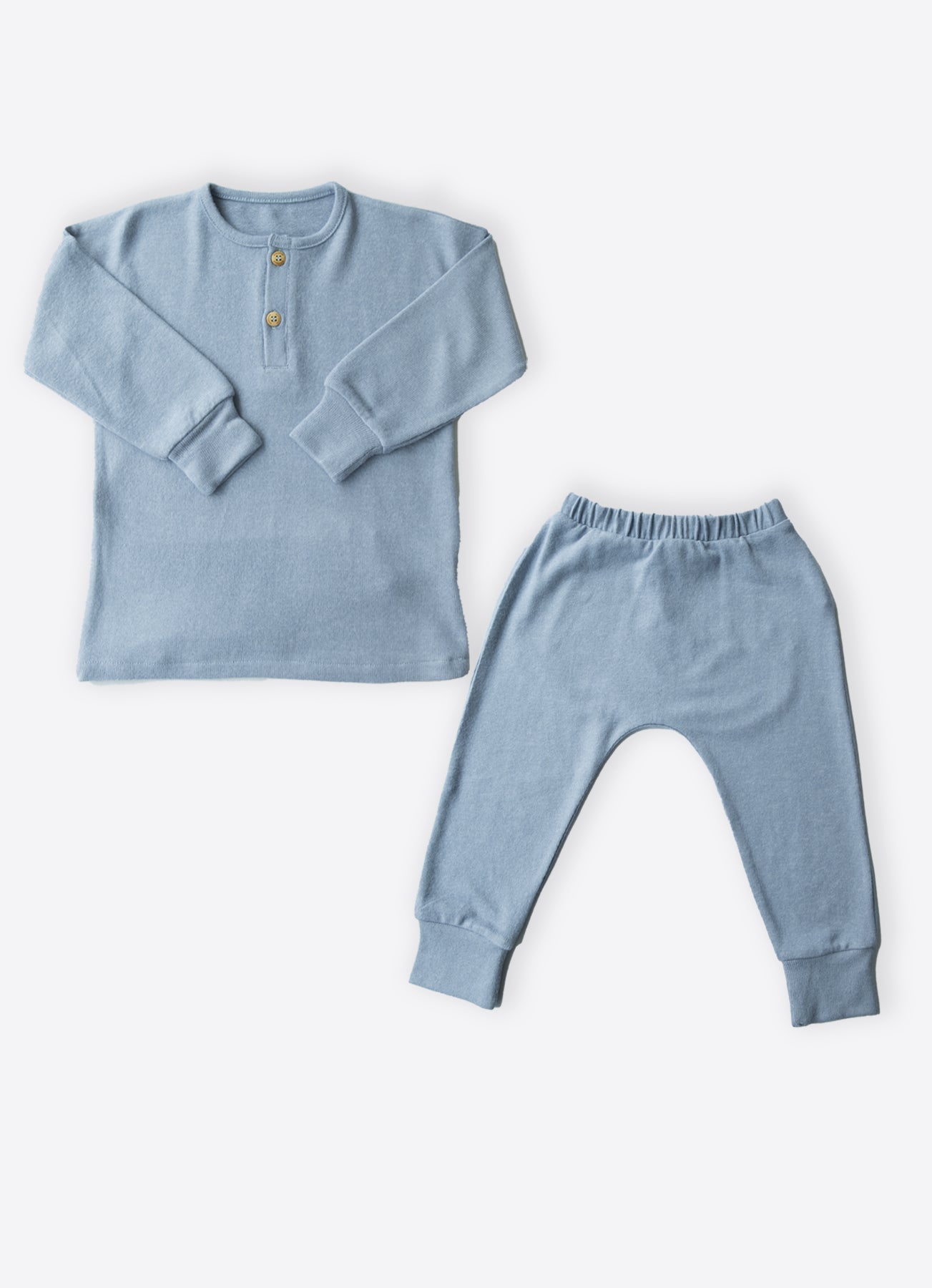 S72399 - Soft 2-Piece Set