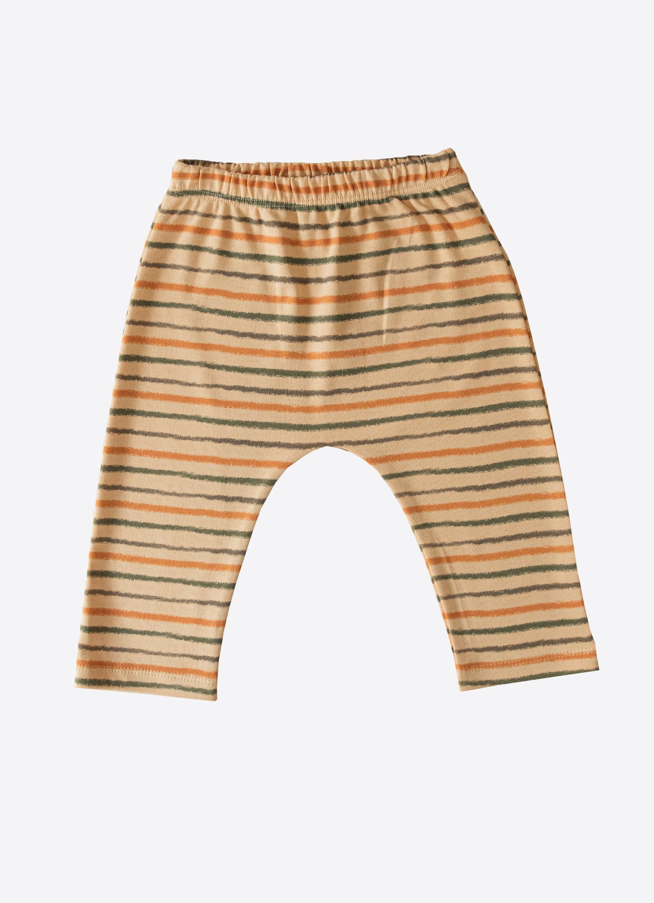 Organic Tiny Bird 2-Piece Set - S98481