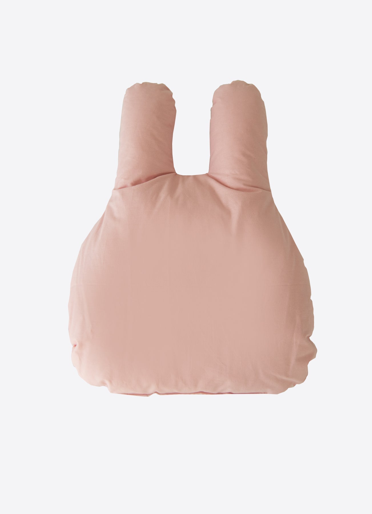 Zen Rabbit Pillow - S26364