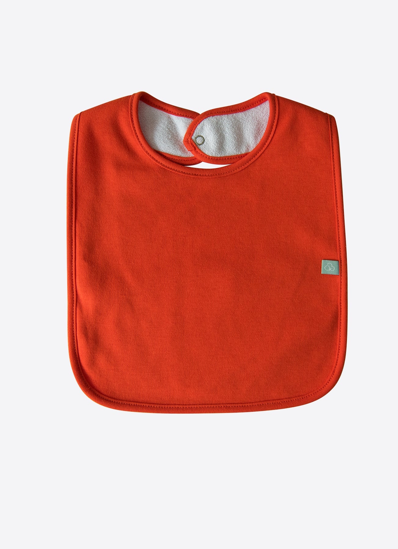 Keeper Waterproof Bibs 2-Pack - S35564