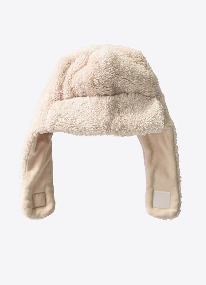 Ogy Hat - S14781