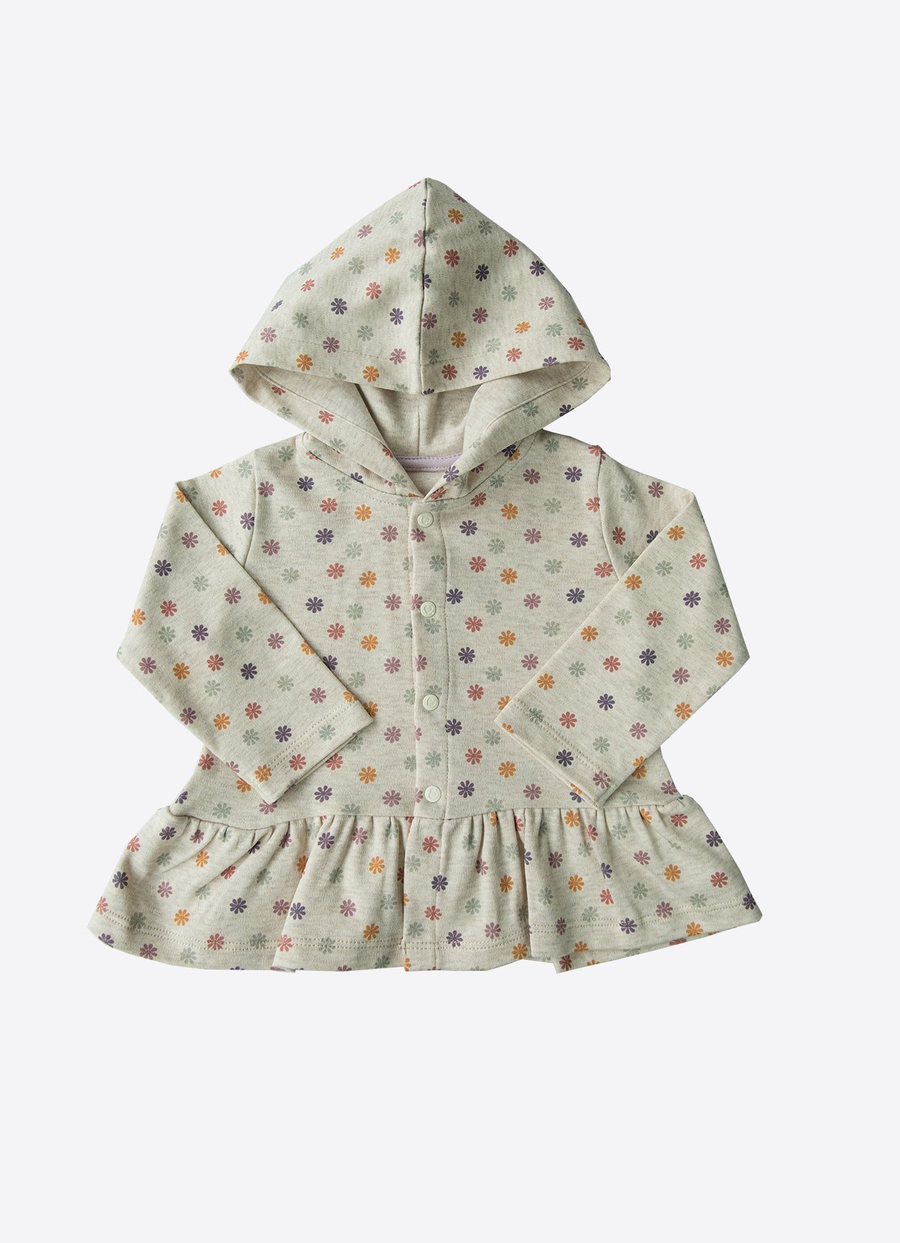 Organic Nora 3-Piece Set - S21734