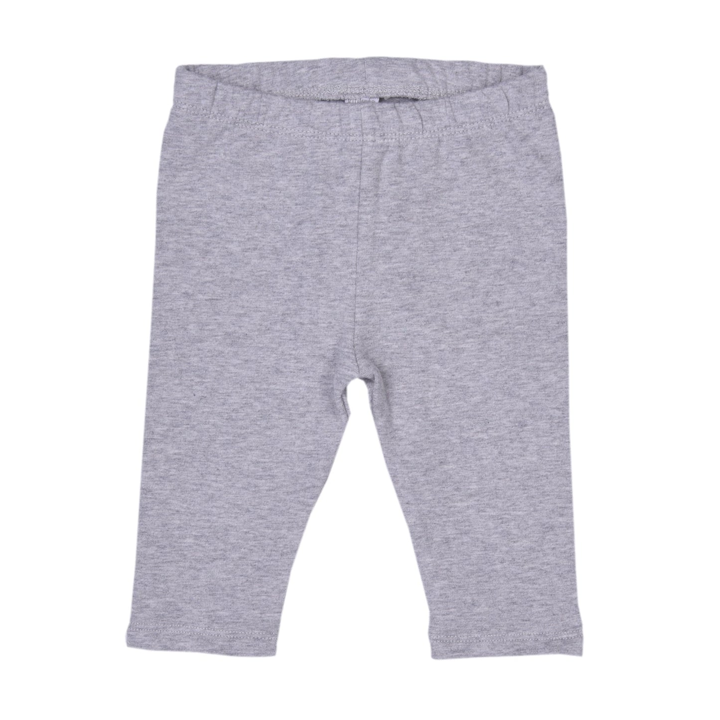 S83491 - Organic Unisex Trousers-Baby