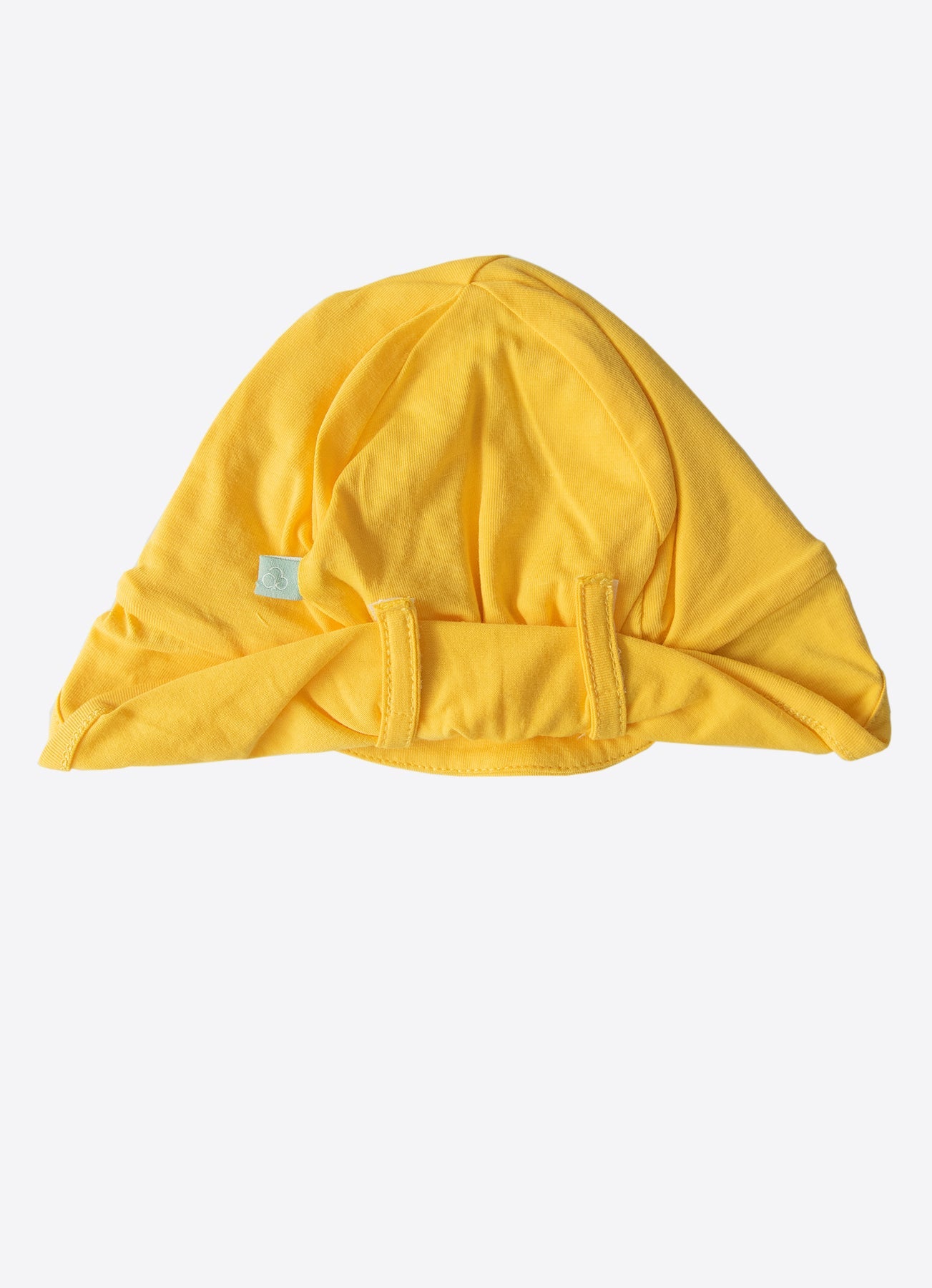 Organic Marvin Summer Hat - S02528