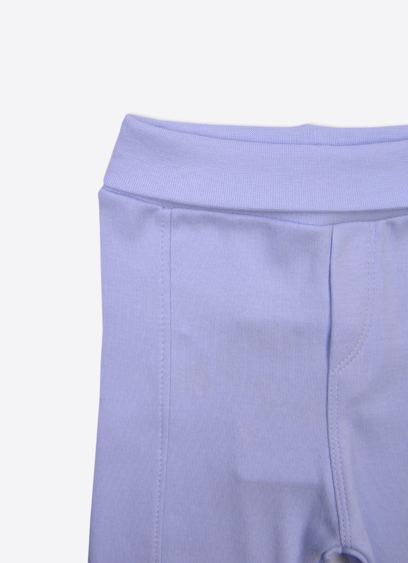 S13634 - Organic Dreams Trousers