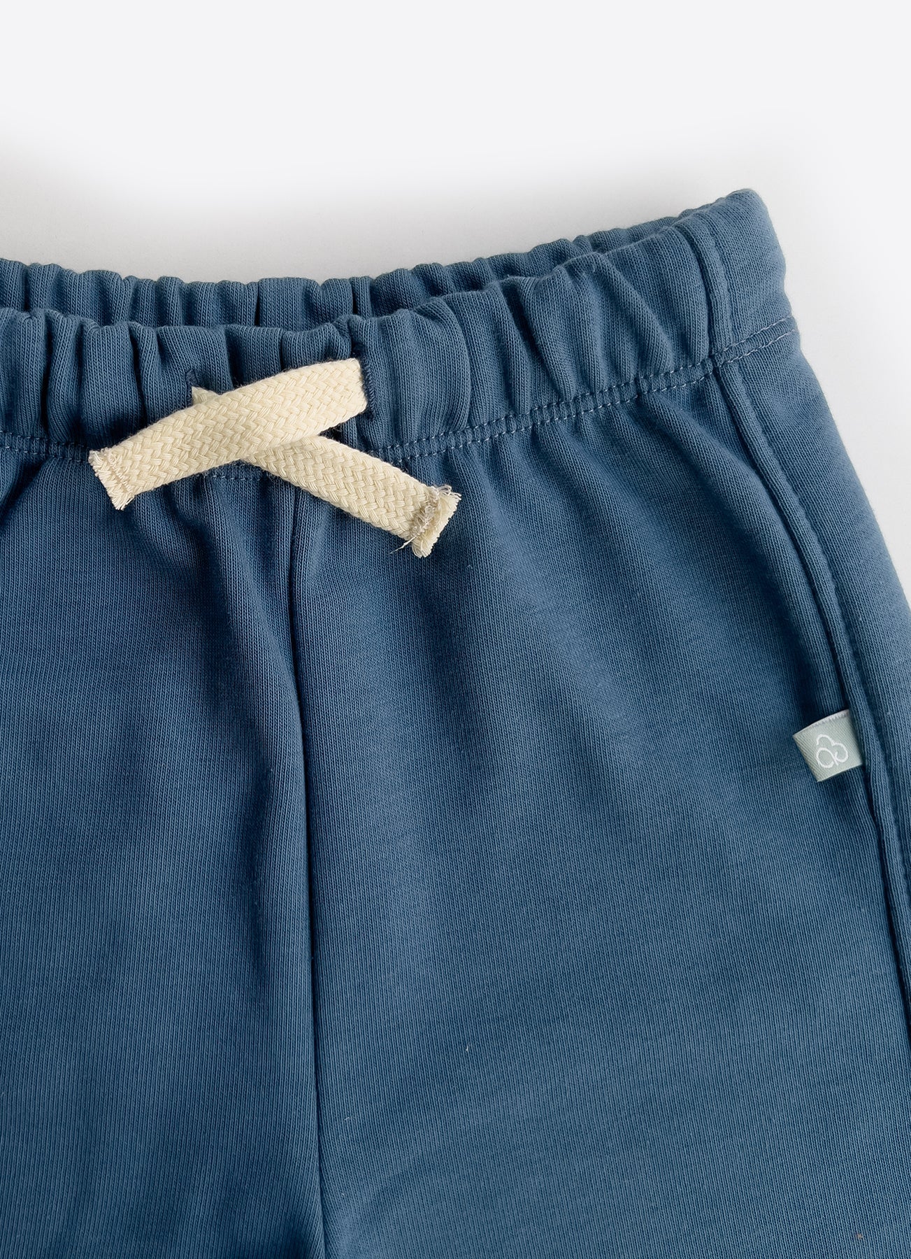 Organic Sorona Trousers - S84453