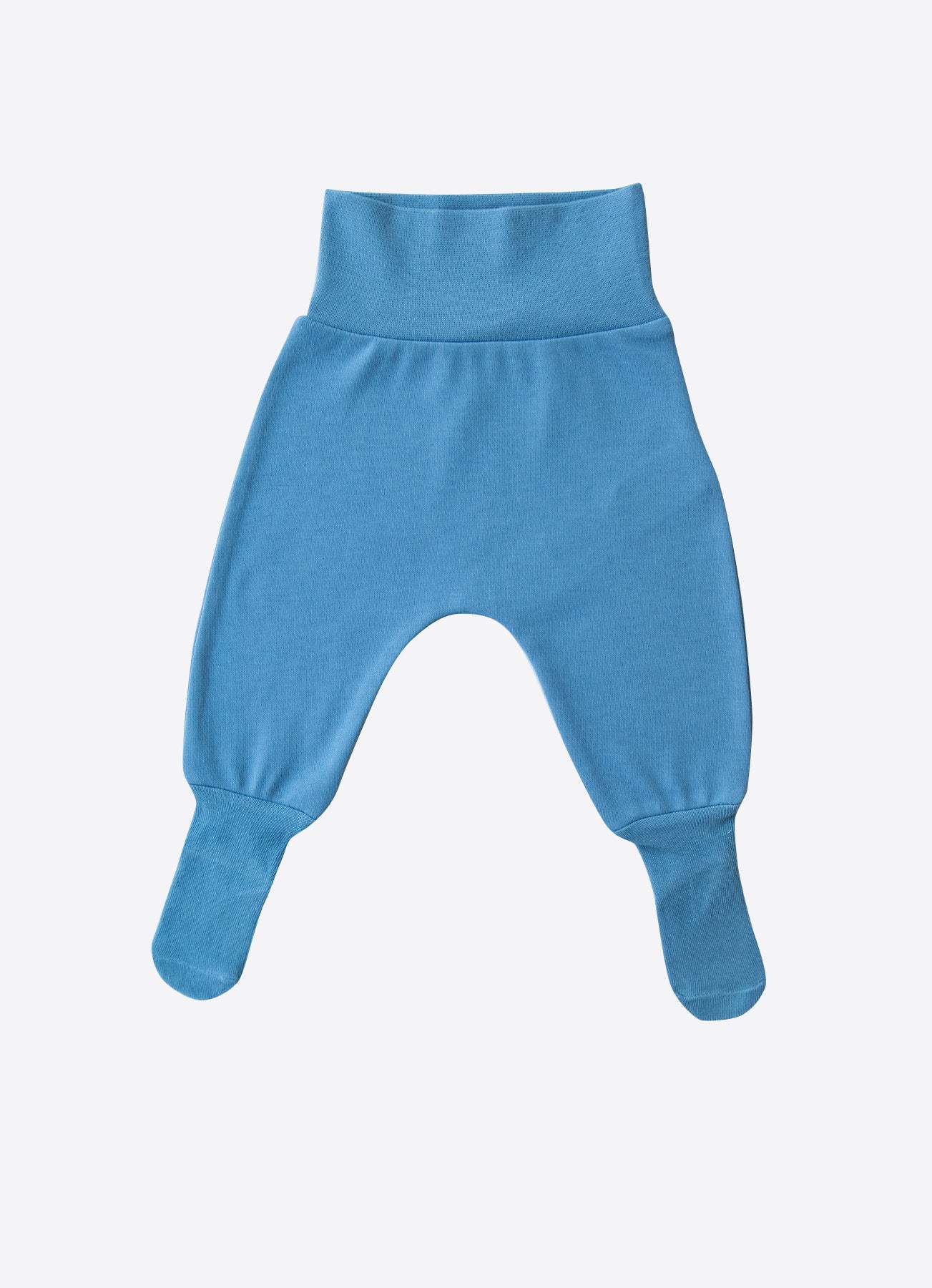 Organic Champion Pantsocks 3-Pack - S47697