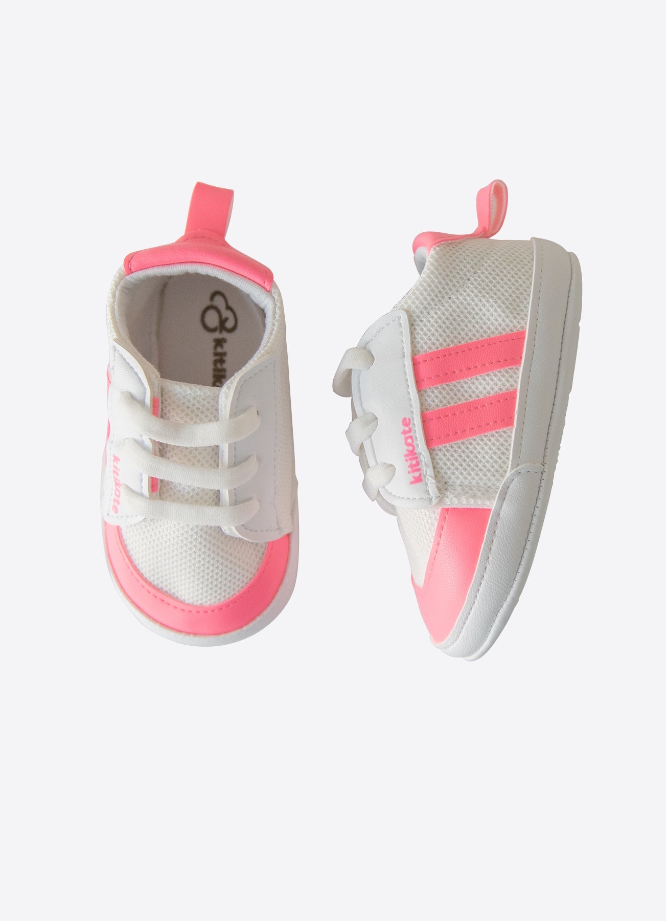 Vivian Booties - S29754