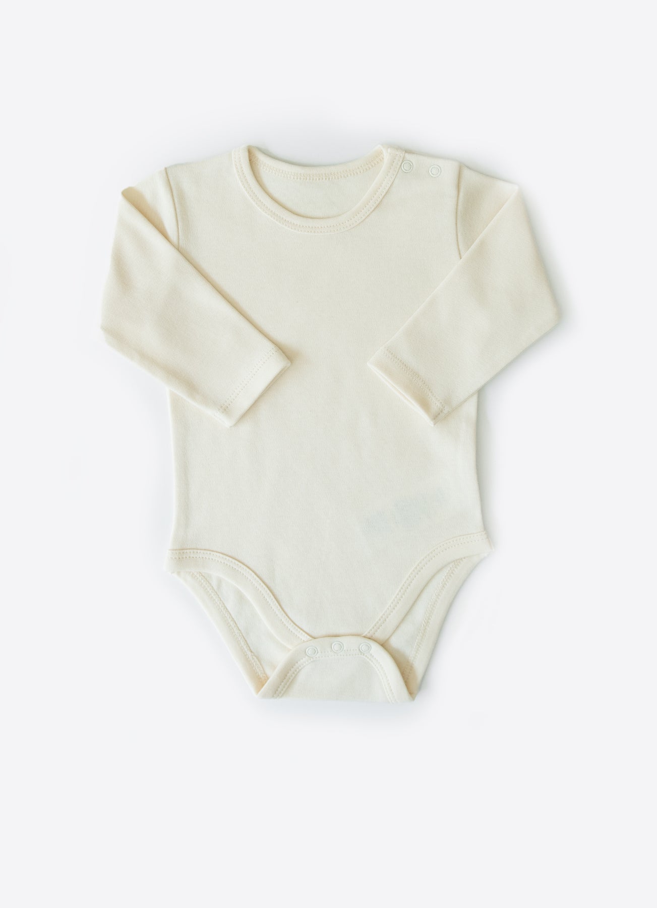 S58508 - Organic Koala Love Pinafore Dress