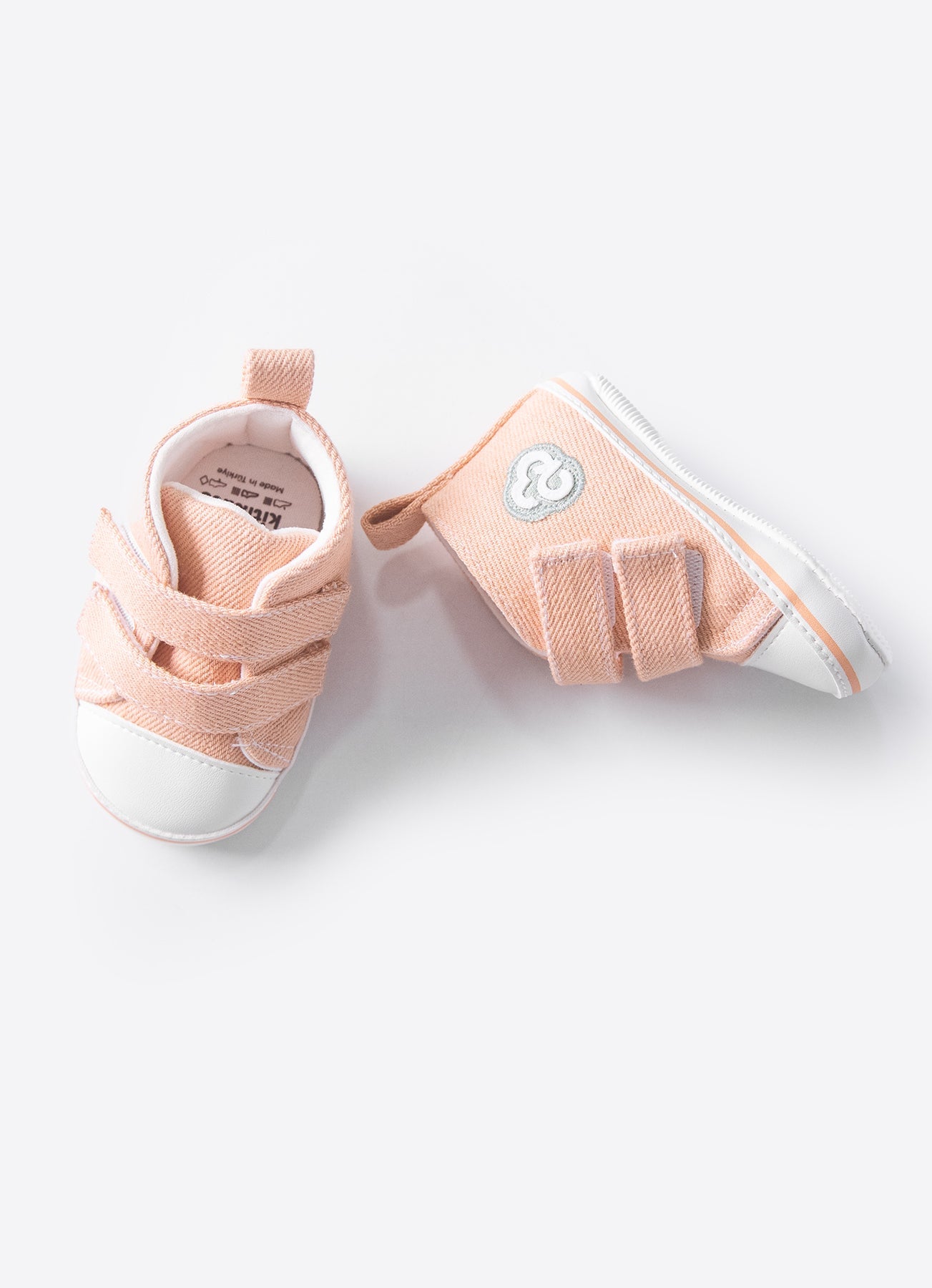 Blazer Booties - S87829