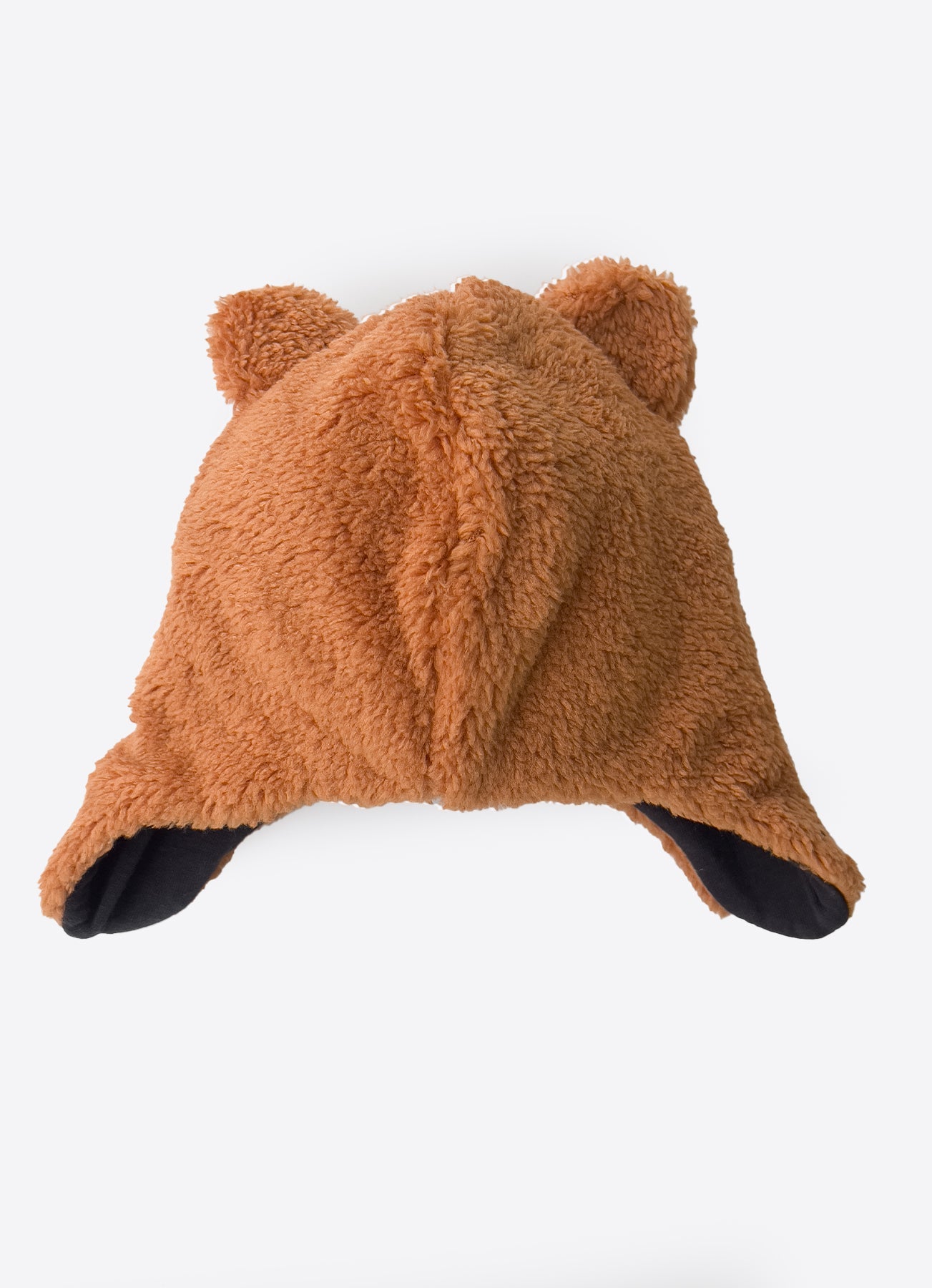 Hugo Welsoft Hat - S79404