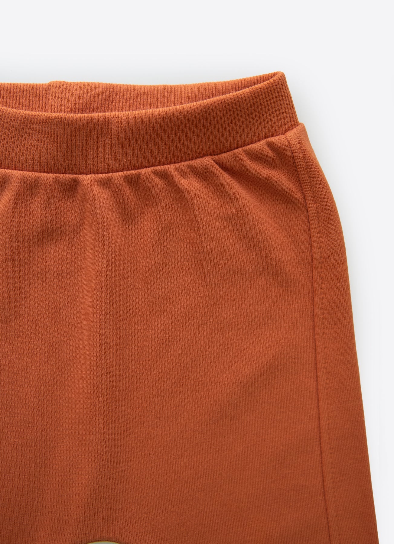 S76410 - Organic Rio Trousers