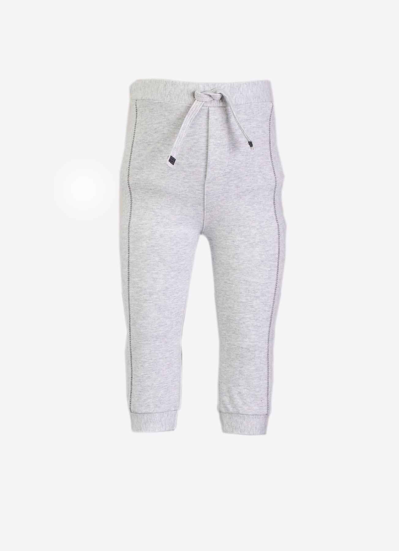 S22141 - Organic Jogger
