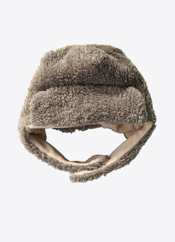 Ogy Hat - S14781