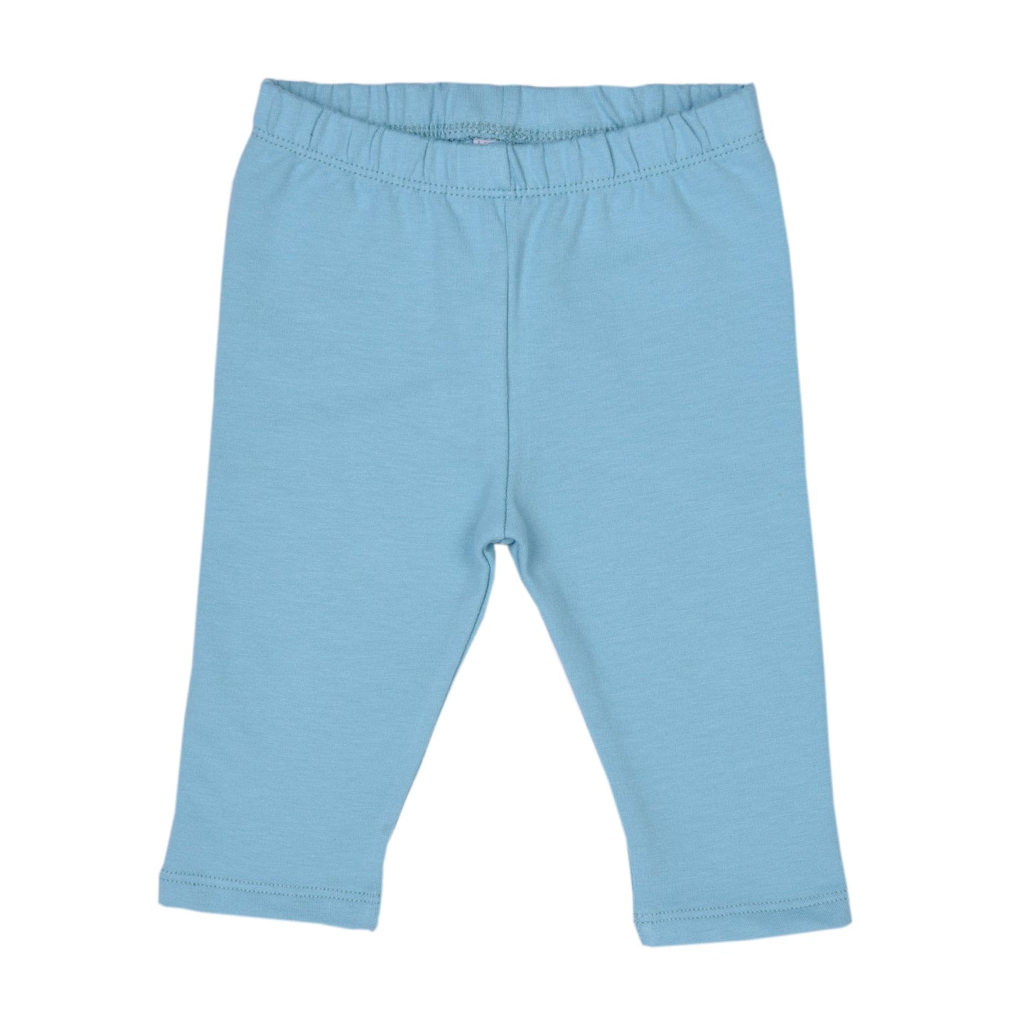 S83491 - Organic Unisex Trousers-Baby