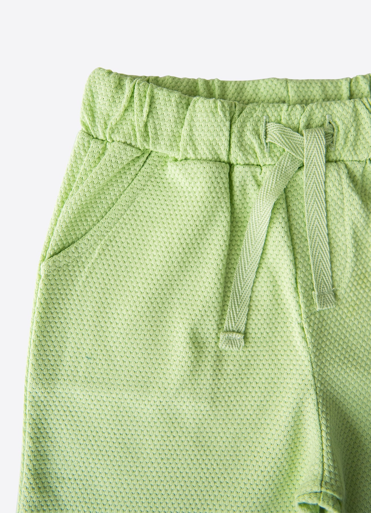 Organic Dorian Shorts 2-Pack - S40216