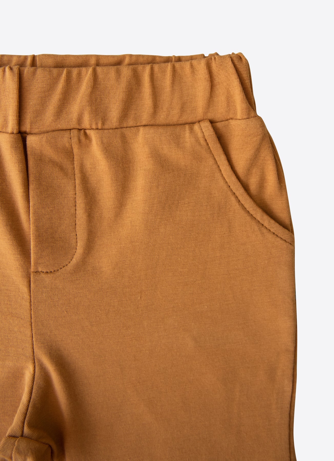 Organic Noa Shorts 2-Pack - S38664