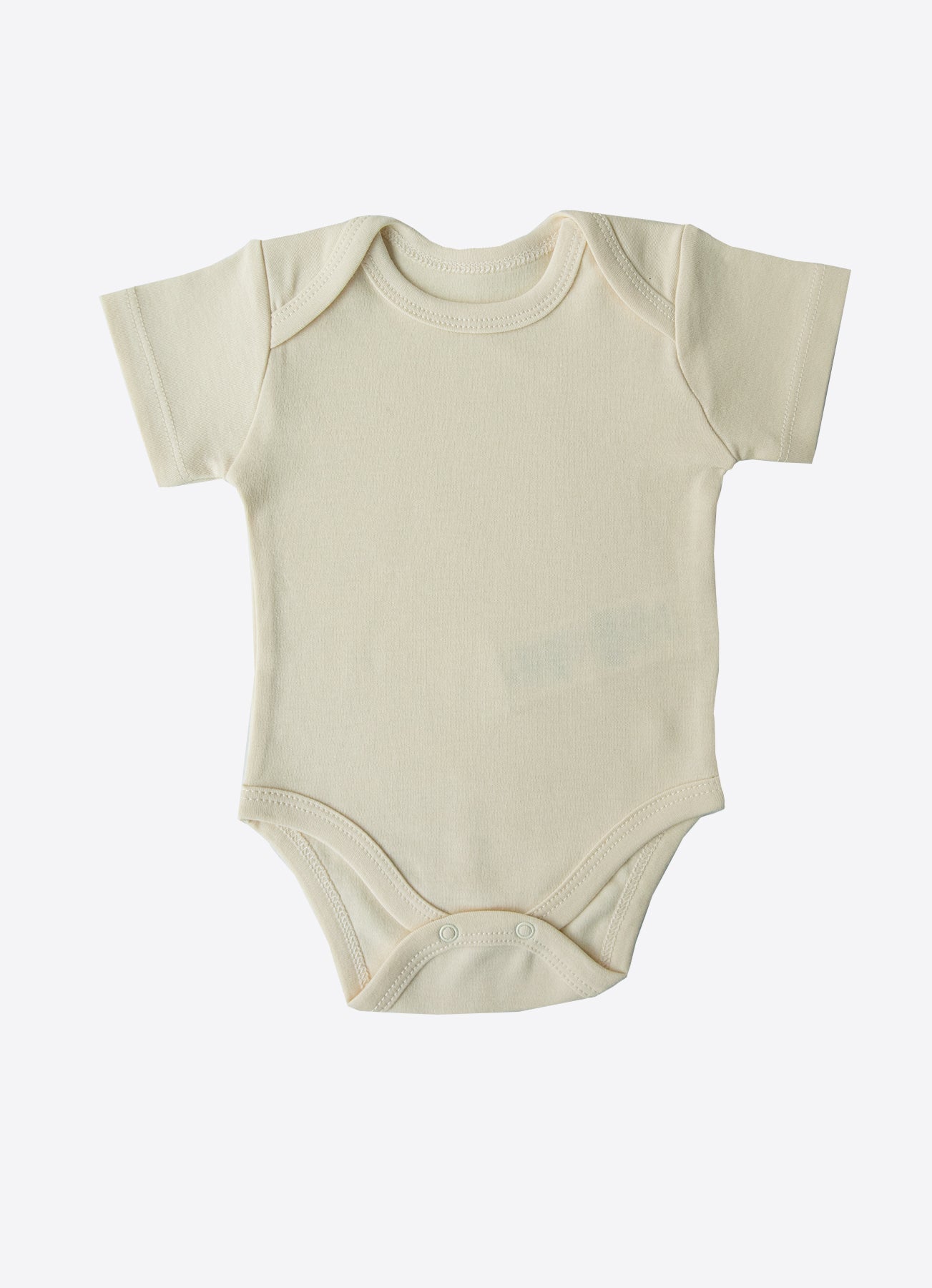 Organic Little Lion 6-Piece Newborn Set - S59225