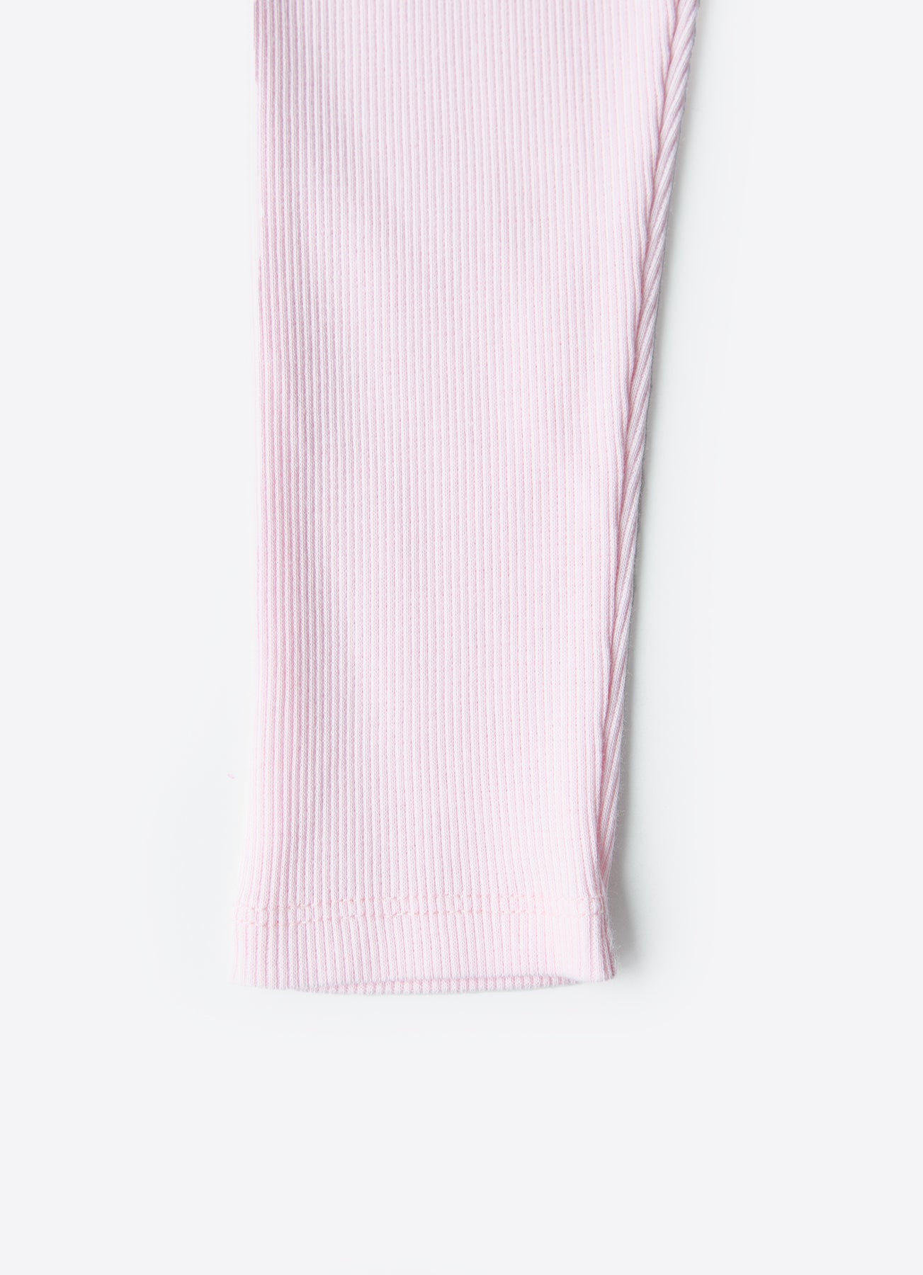 S72504 - Organic Alita Leggings