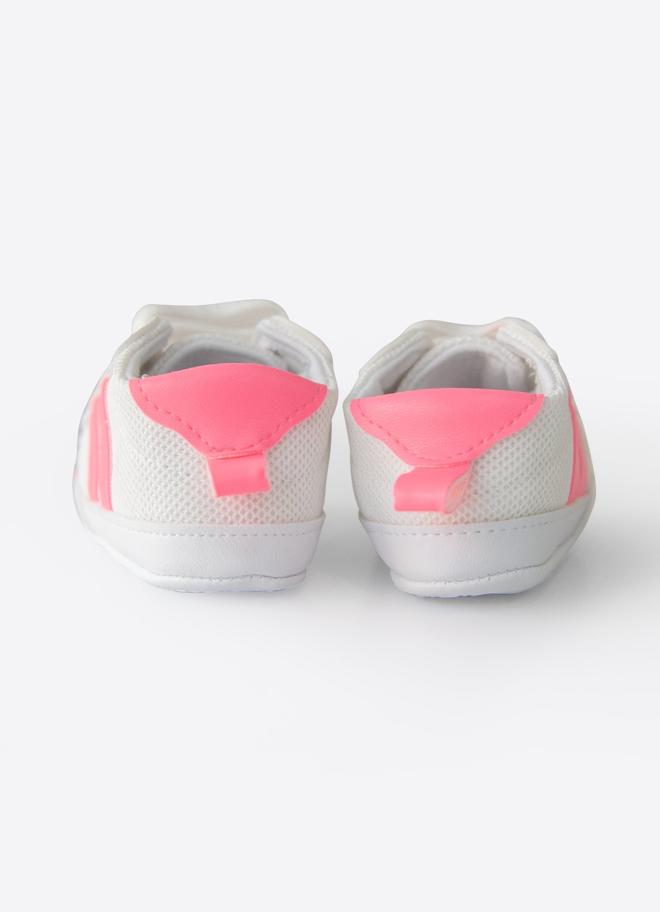 Vivian Booties - S29754