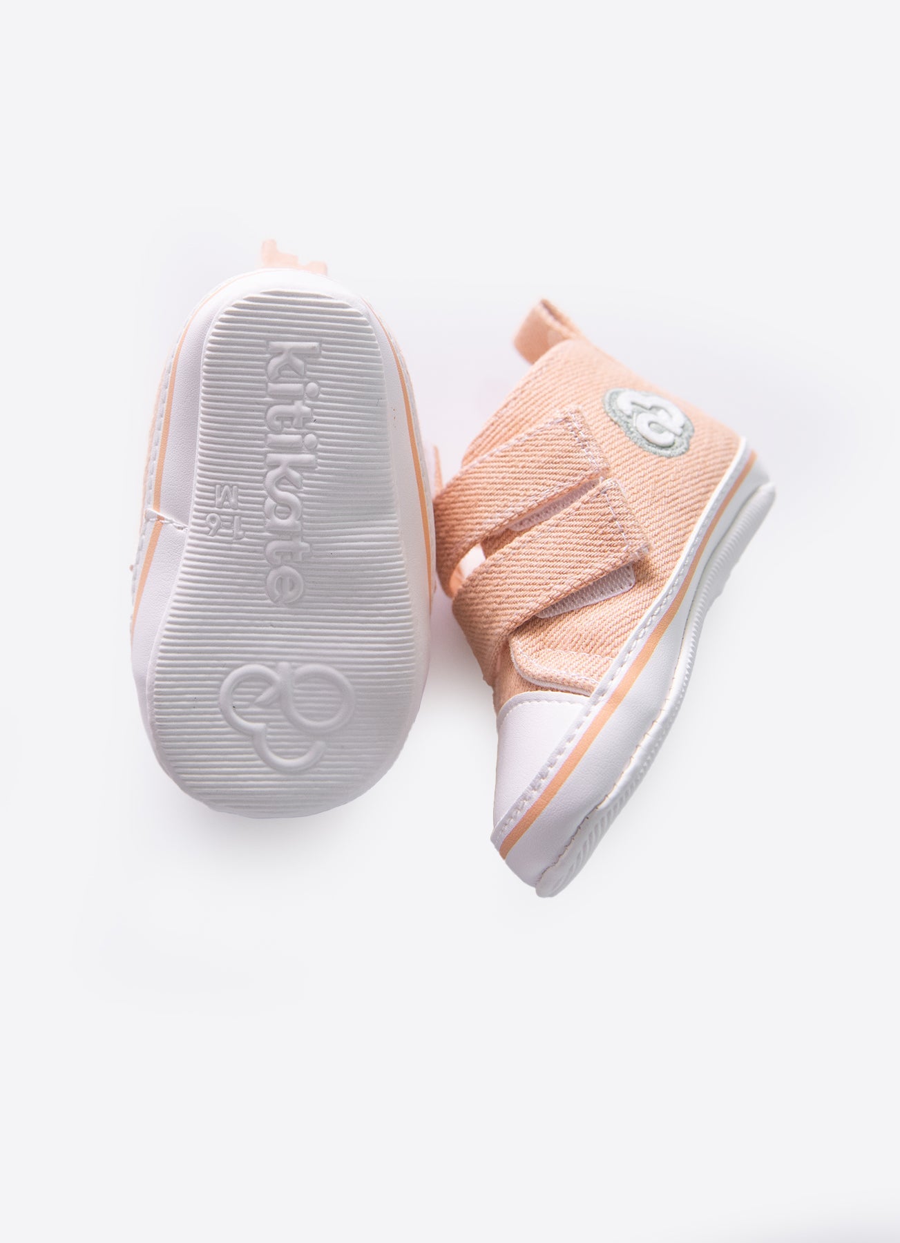 Blazer Booties - S87829