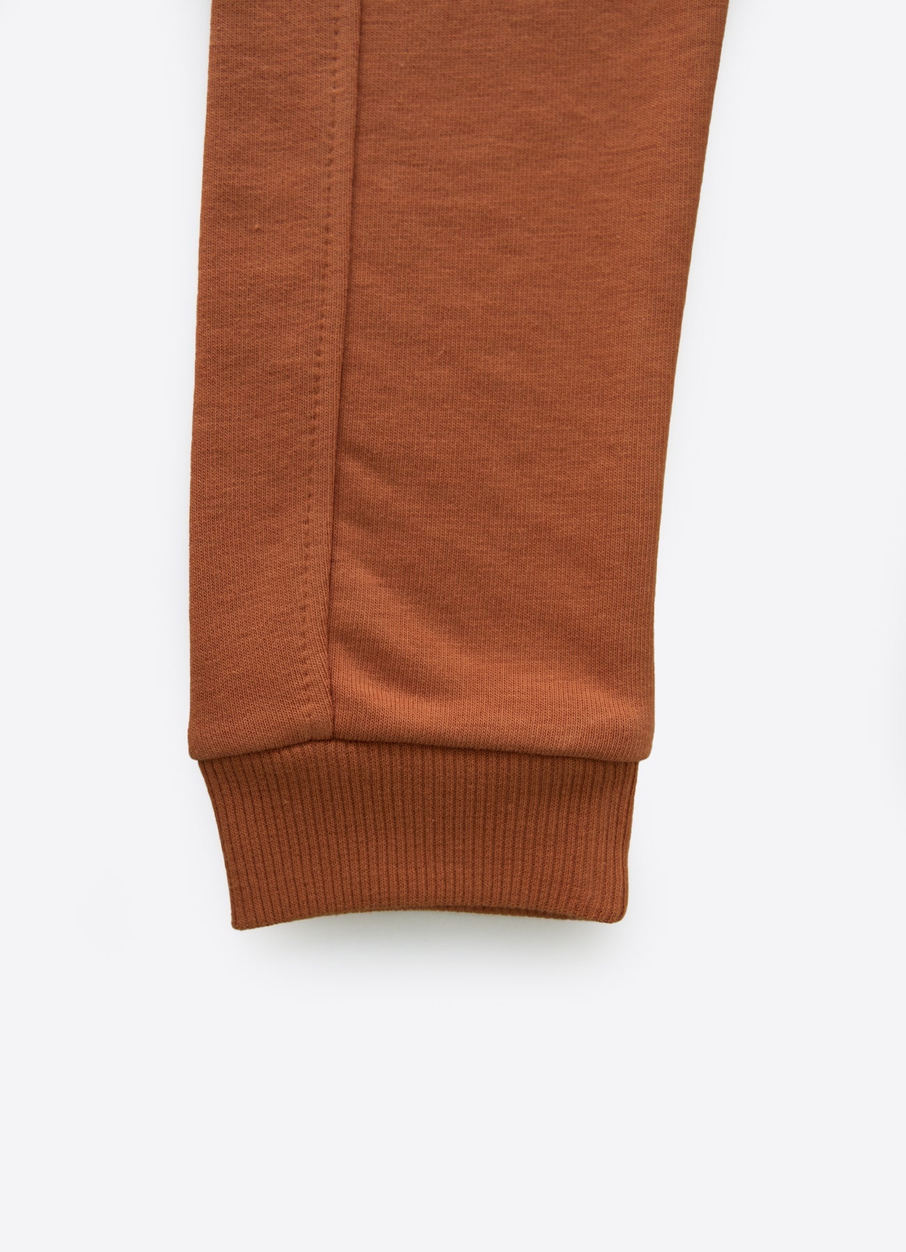 S76410 - Organic Rio Trousers