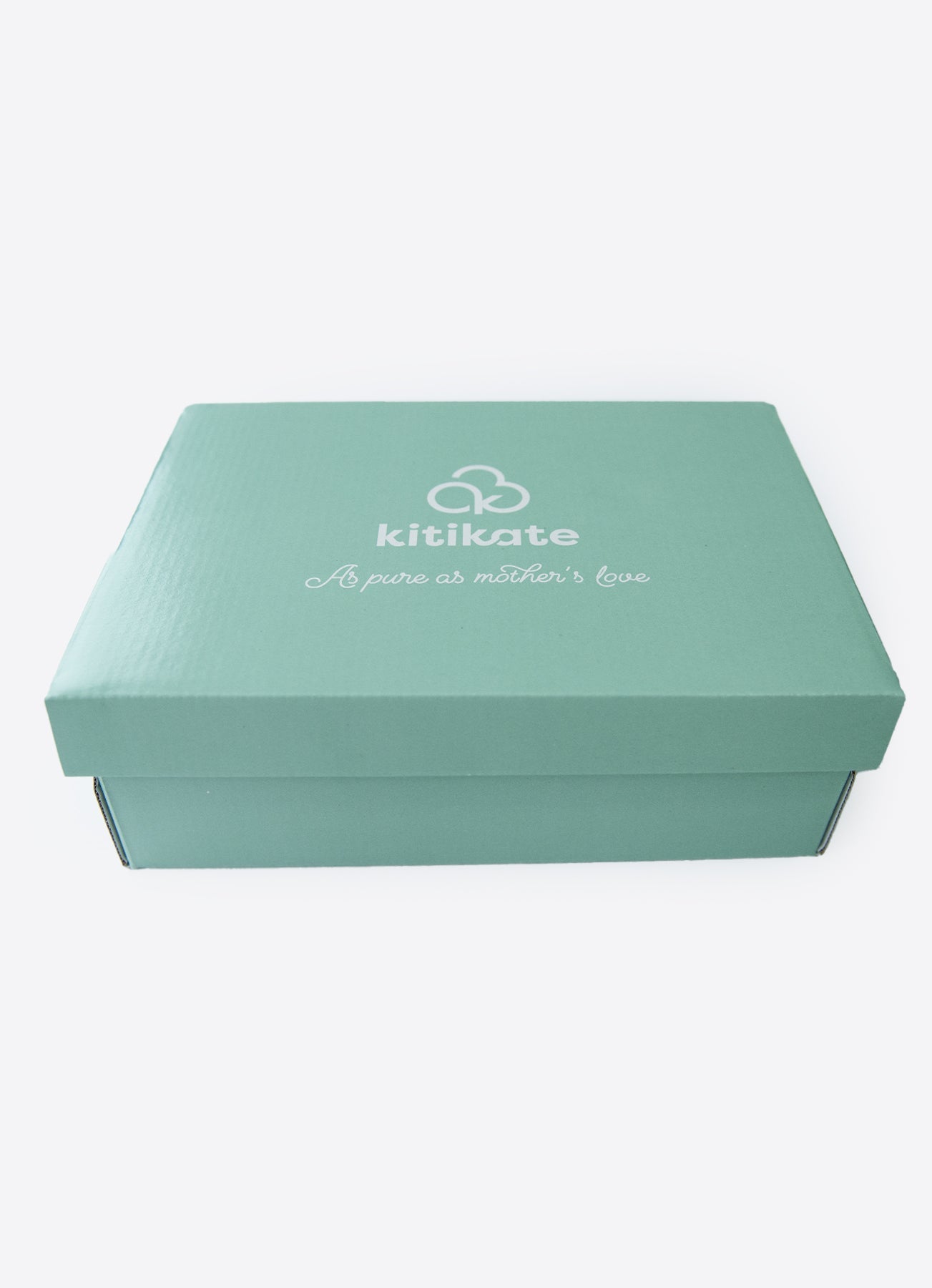 S05274 - Kitikate Gift Box