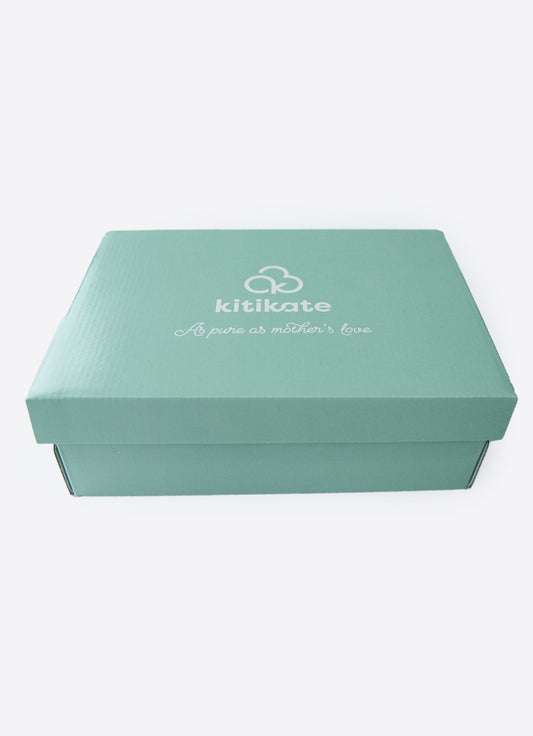 S05274 - Kitikate Gift Box