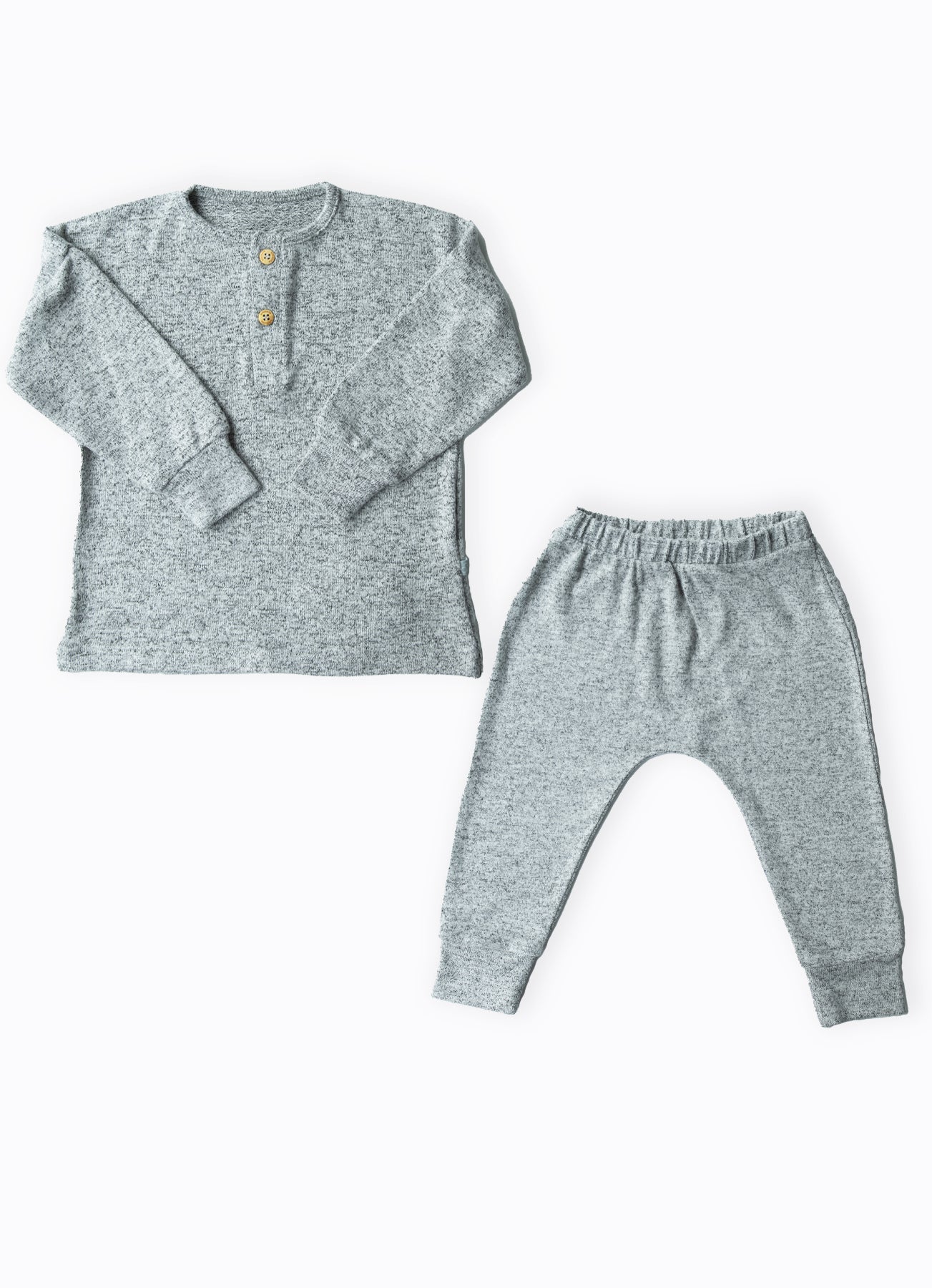 S72399 - Soft 2-Piece Set