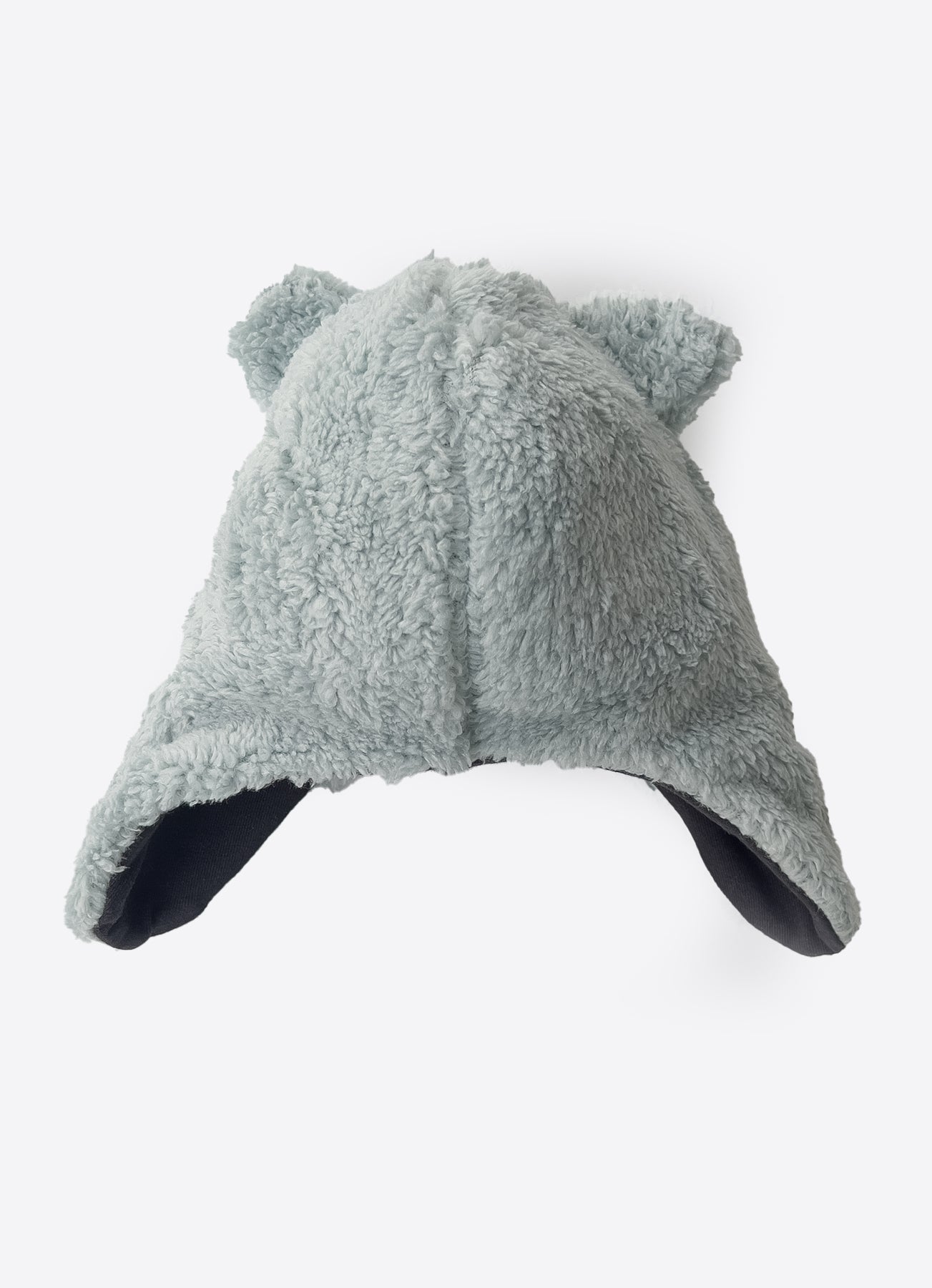 Hugo Welsoft Hat - S79404