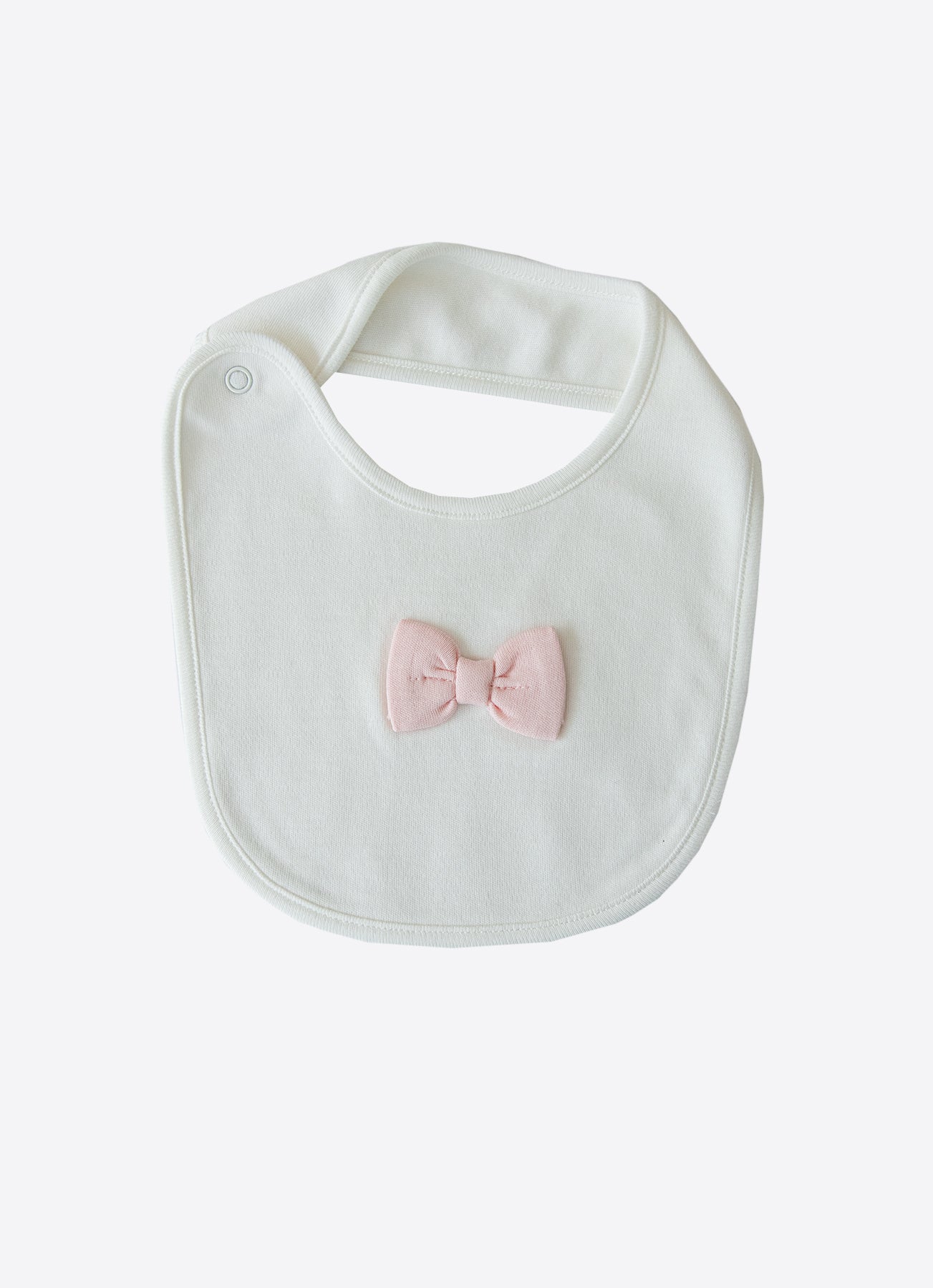 Organic Love Roses 5-Piece Newborn Set - S60121